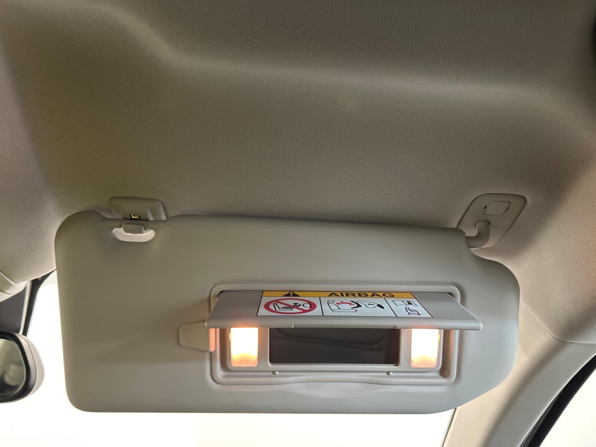 CITROEN C5 AIRCROSS PureTech 130 S&S EAT8 Feel Pack