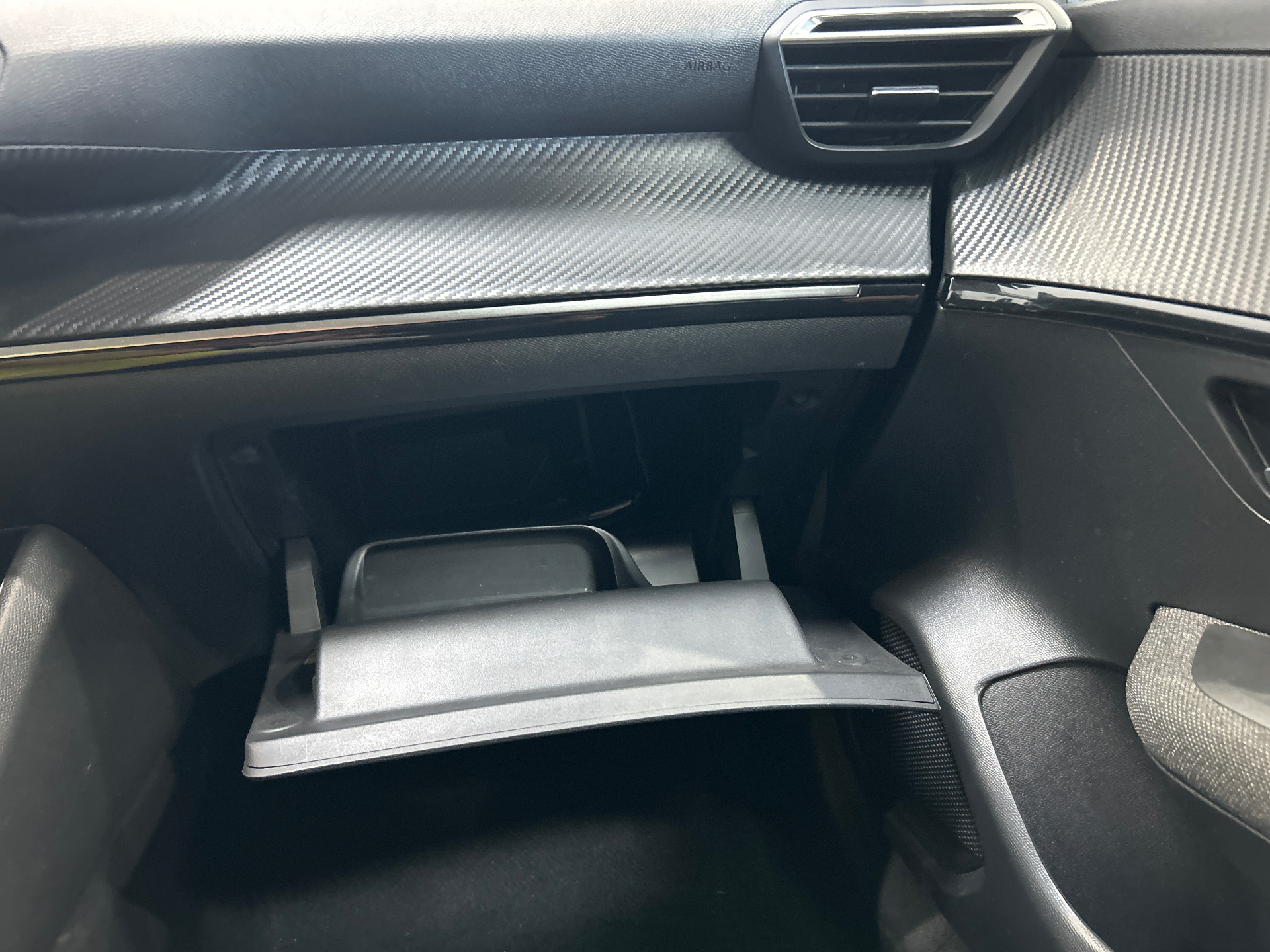 PEUGEOT 208 STYLE PURETECH 75 S&S BVM5