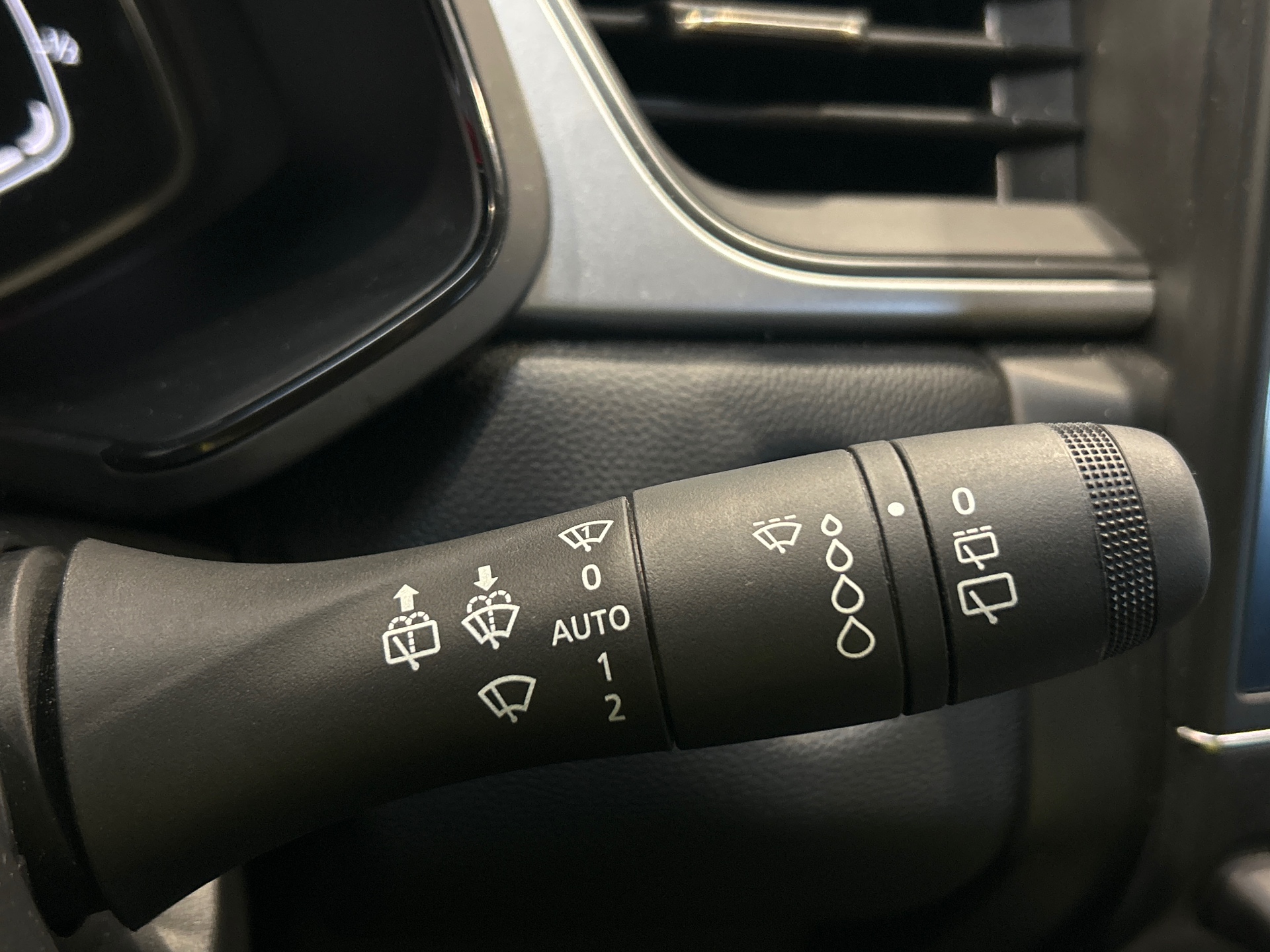 RENAULT CAPTUR techno TCe 90