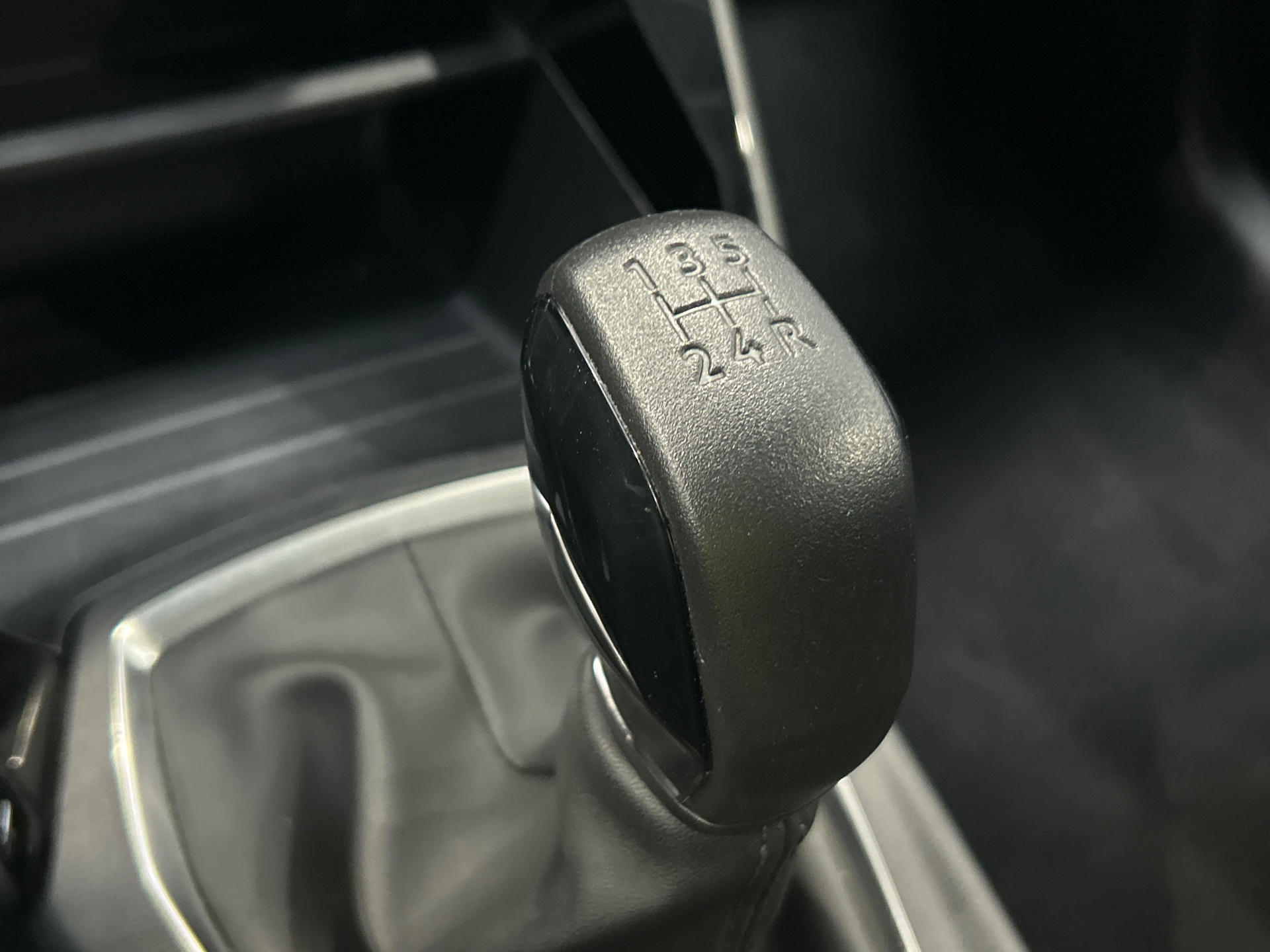 PEUGEOT 208 STYLE PURETECH 75 S&S BVM5