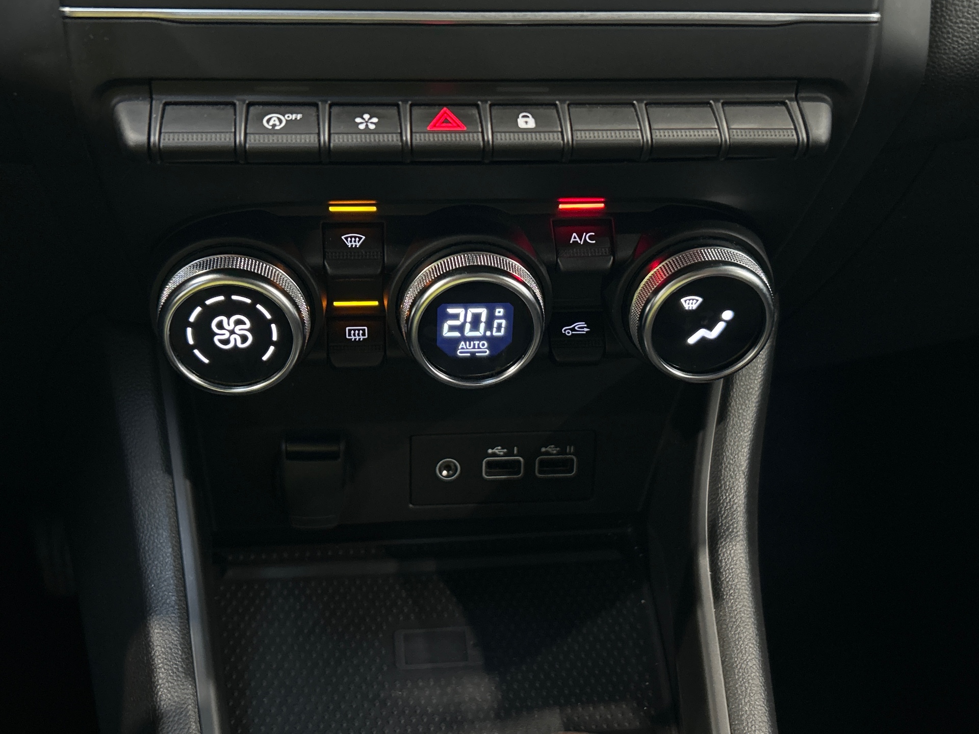 RENAULT CAPTUR techno TCe 90