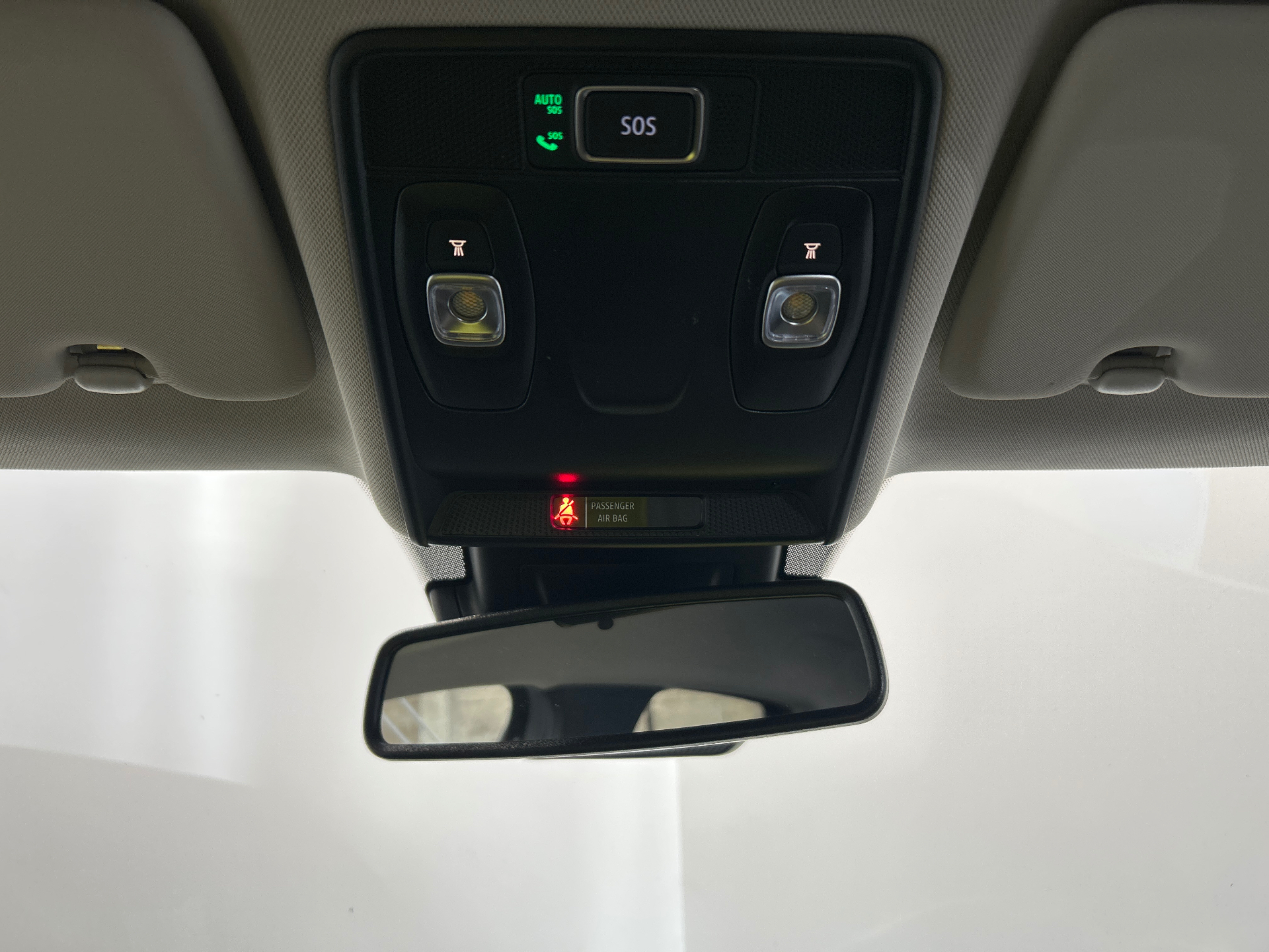 RENAULT CAPTUR techno TCe 90