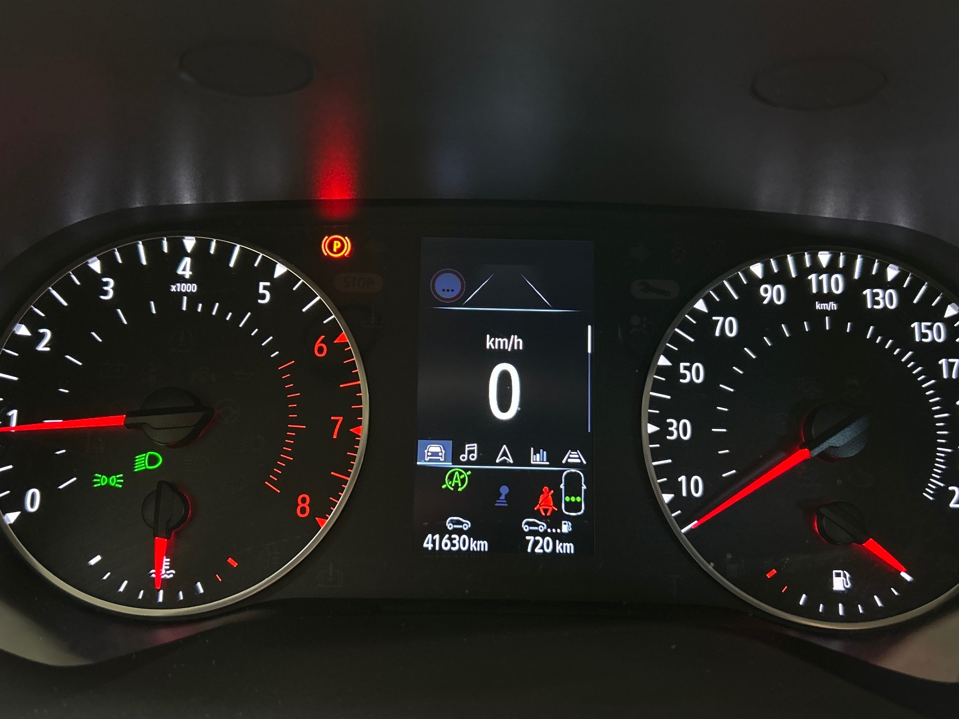 RENAULT CAPTUR evolution TCe 90