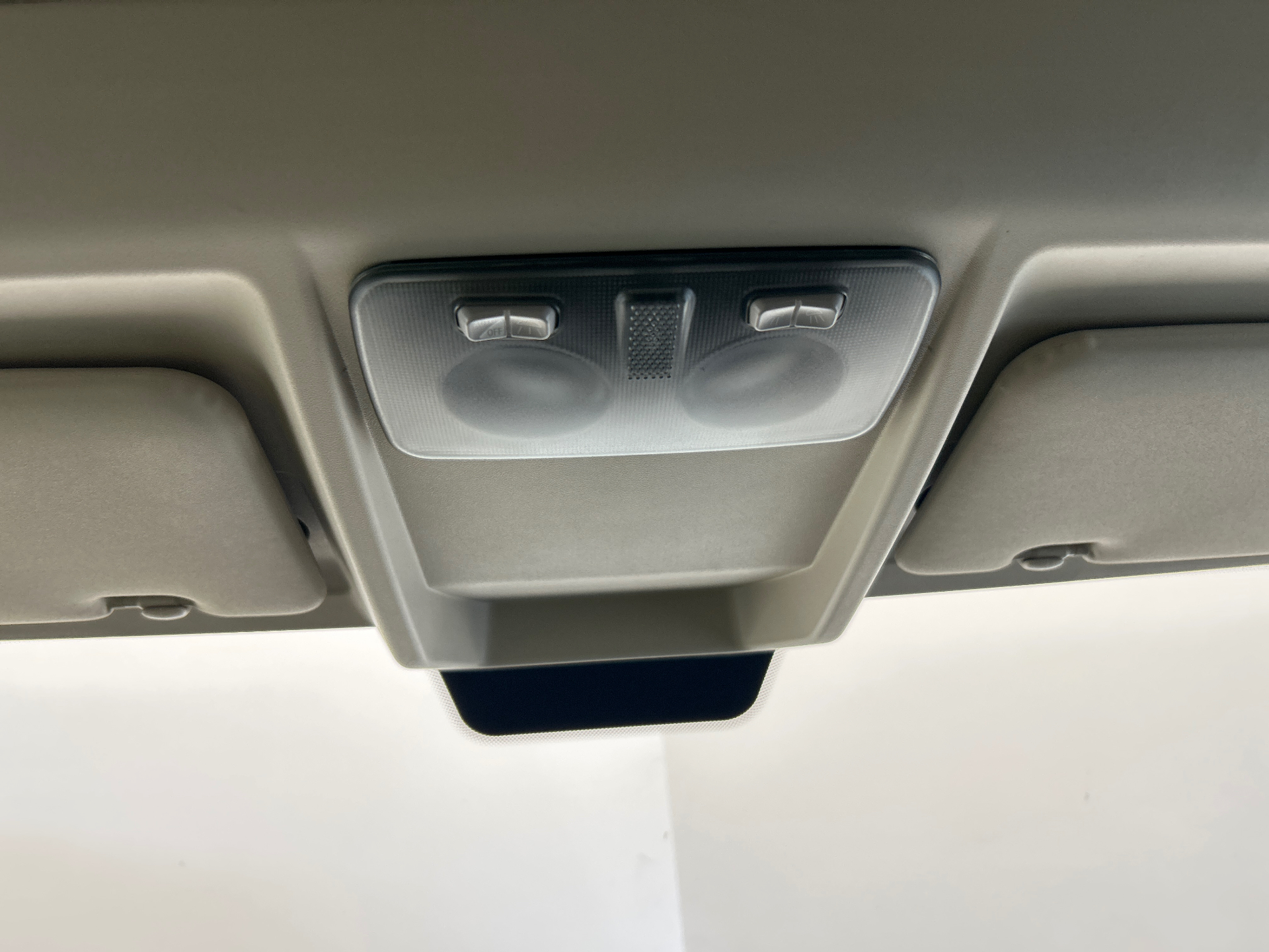 PEUGEOT BOXER FOURGON TOLE 330 L2H2 BLUEHDI 120 S&S PREMIUM