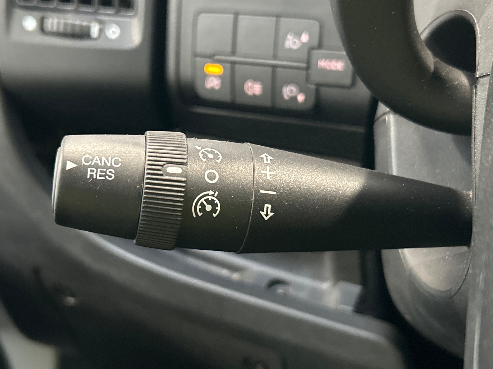 PEUGEOT BOXER FOURGON TOLE 330 L2H2 BLUEHDI 120 S&S PREMIUM