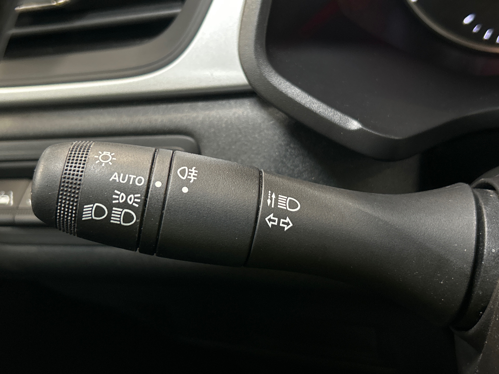 RENAULT CAPTUR evolution TCe 90