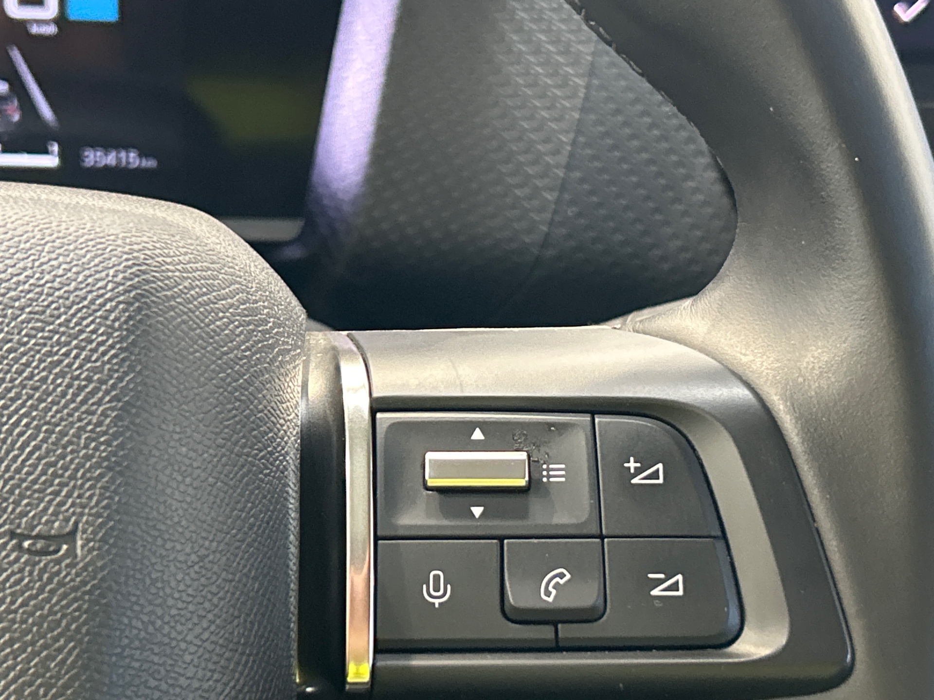 CITROEN C4 PT130 S&S BVM6 SHINE