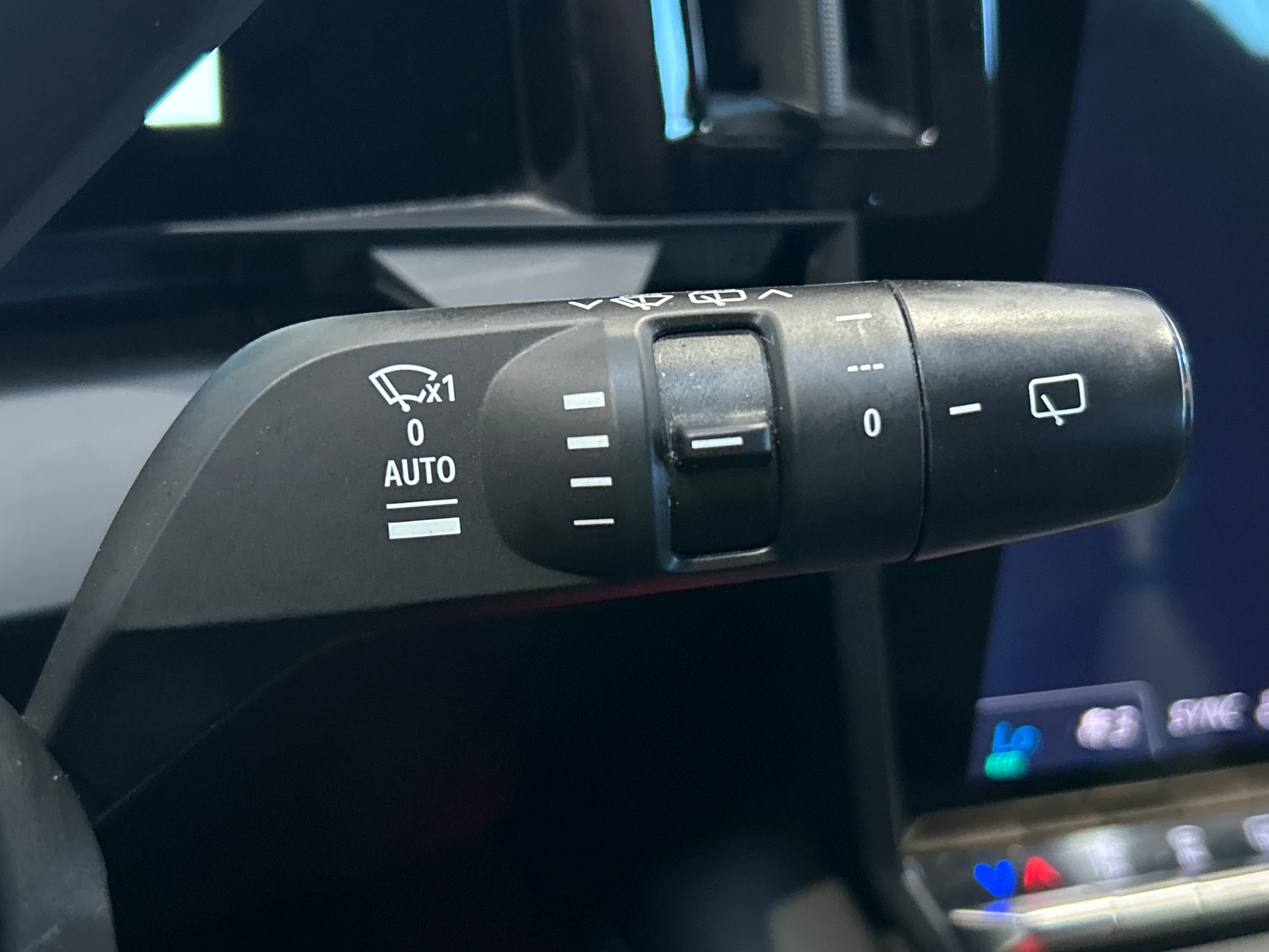 RENAULT MEGANE E-TECH EV60 220 ch optimum charge Techno