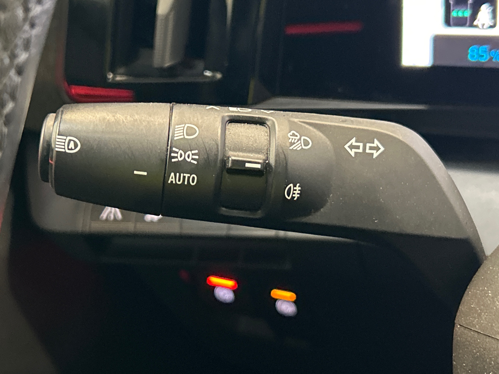 RENAULT MEGANE E-TECH EV60 220 ch optimum charge Techno