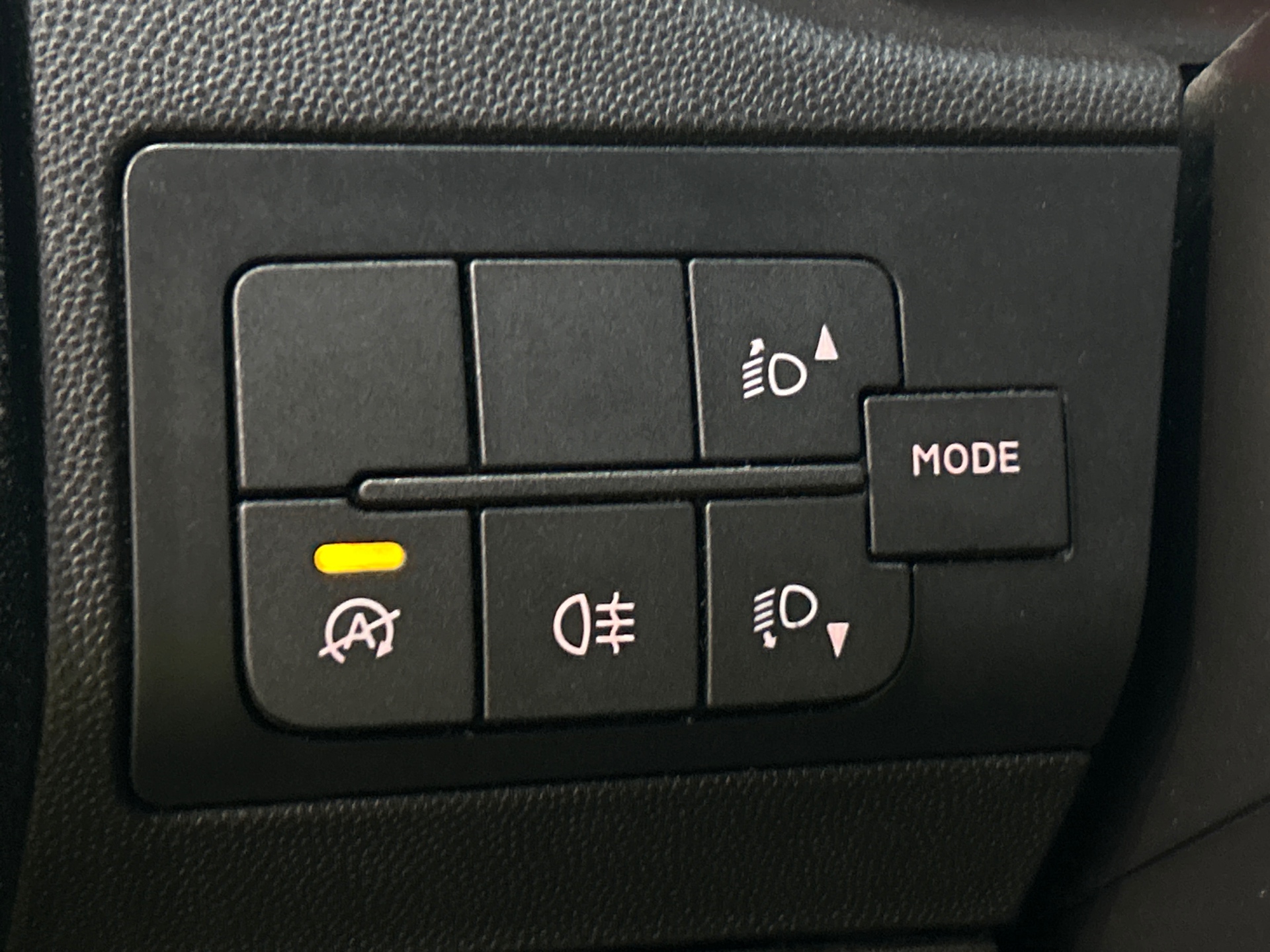 PEUGEOT BOXER FOURGON TOLE 330 L2H2 BLUEHDI 120 S&S PREMIUM