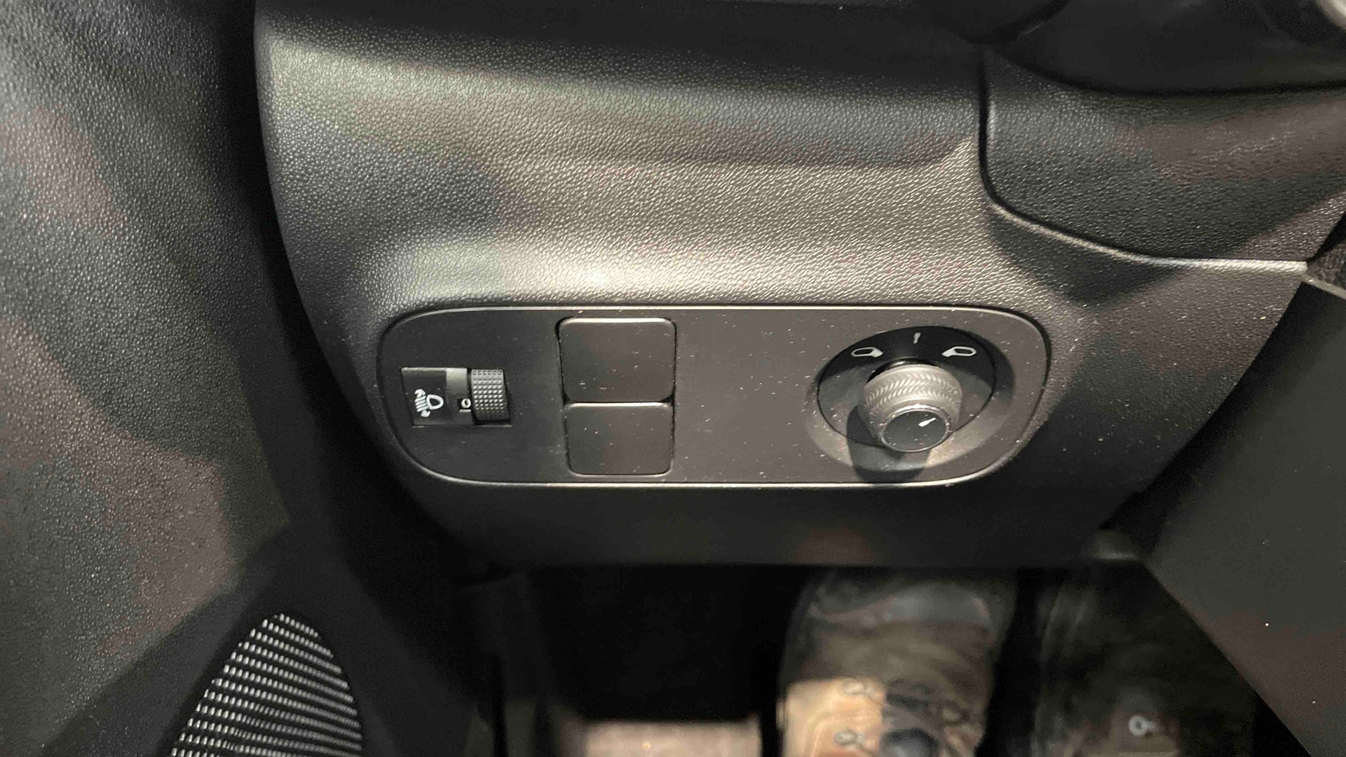 CITROEN C3 PureTech 110 S&S BVM6 Shine