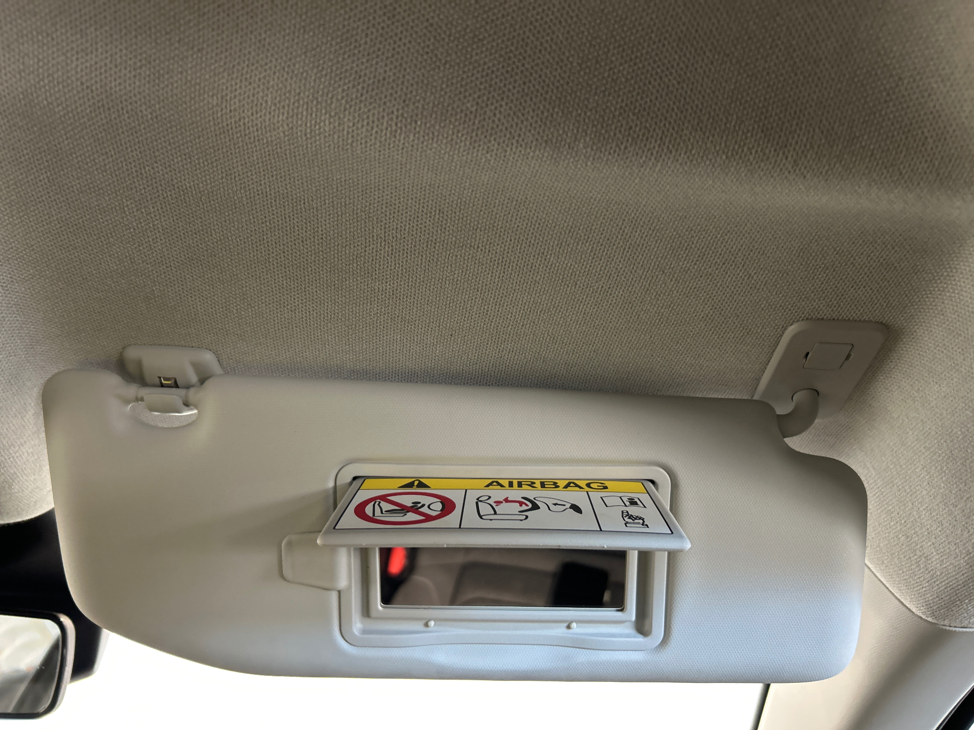 CITROEN C4 PT130 S&S BVM6 FEELPK
