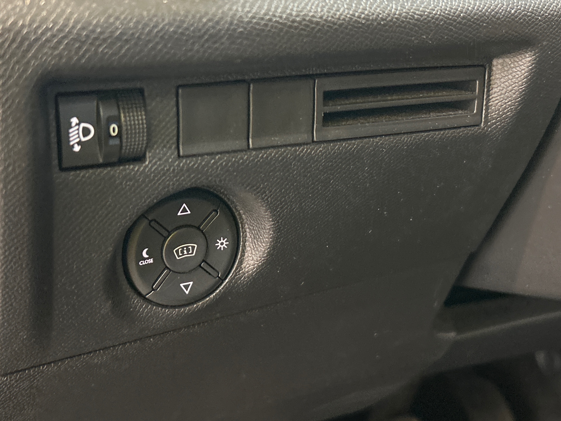 CITROEN C4 PT130 S&S BVM6 SHINE