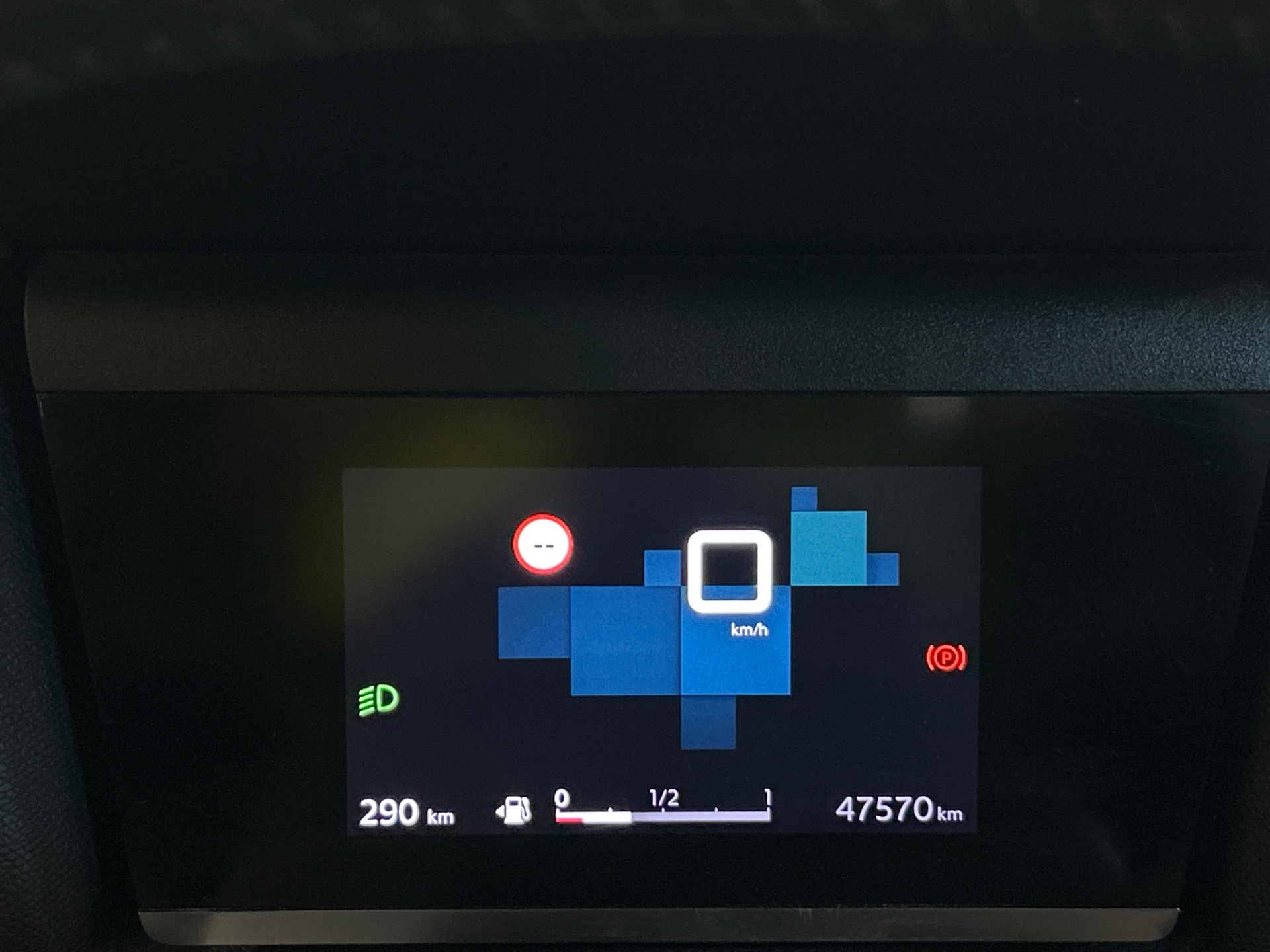 CITROEN C4 PureTech 130 BVM6 Plus