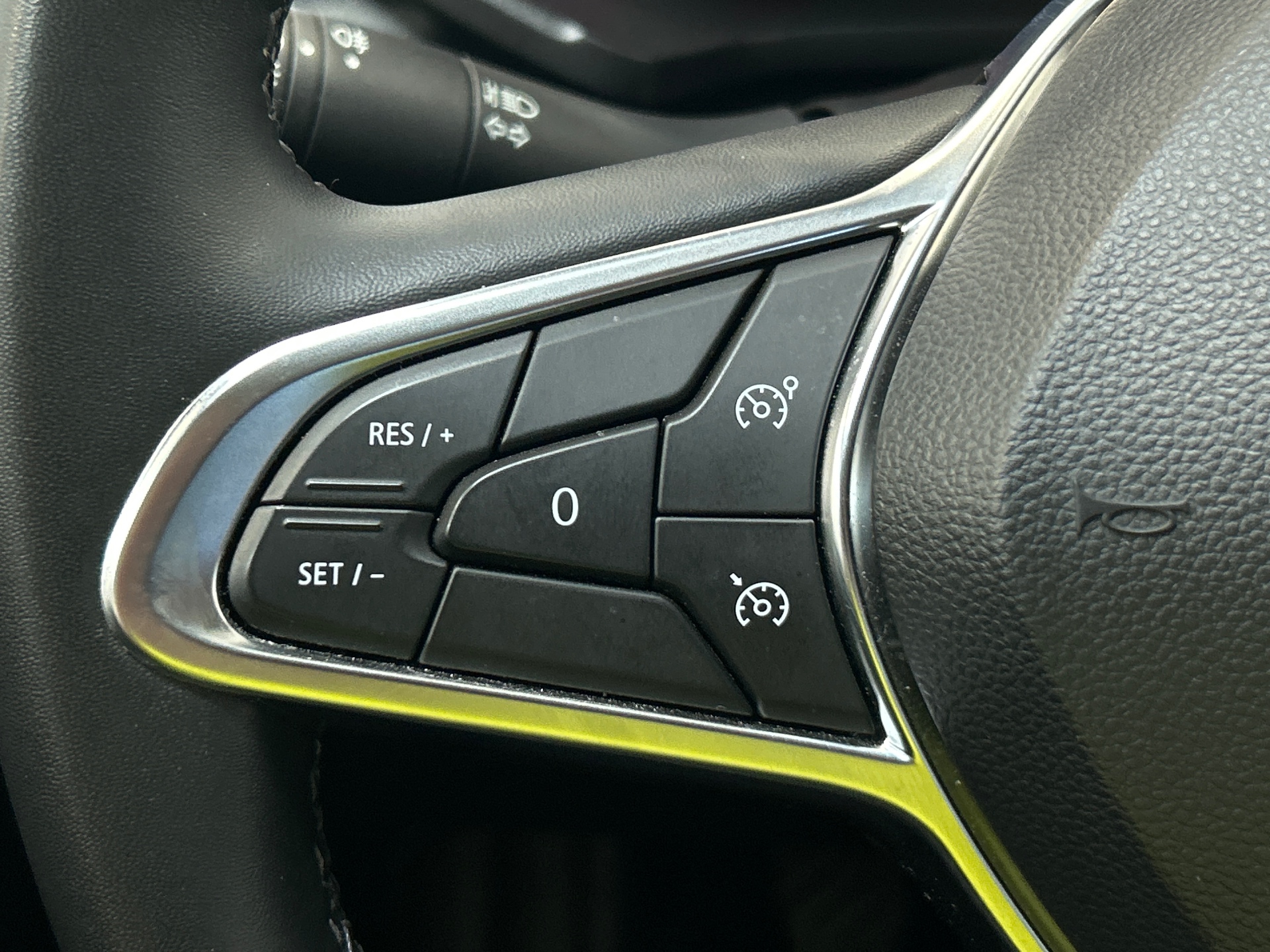 RENAULT CAPTUR evolution TCe 90