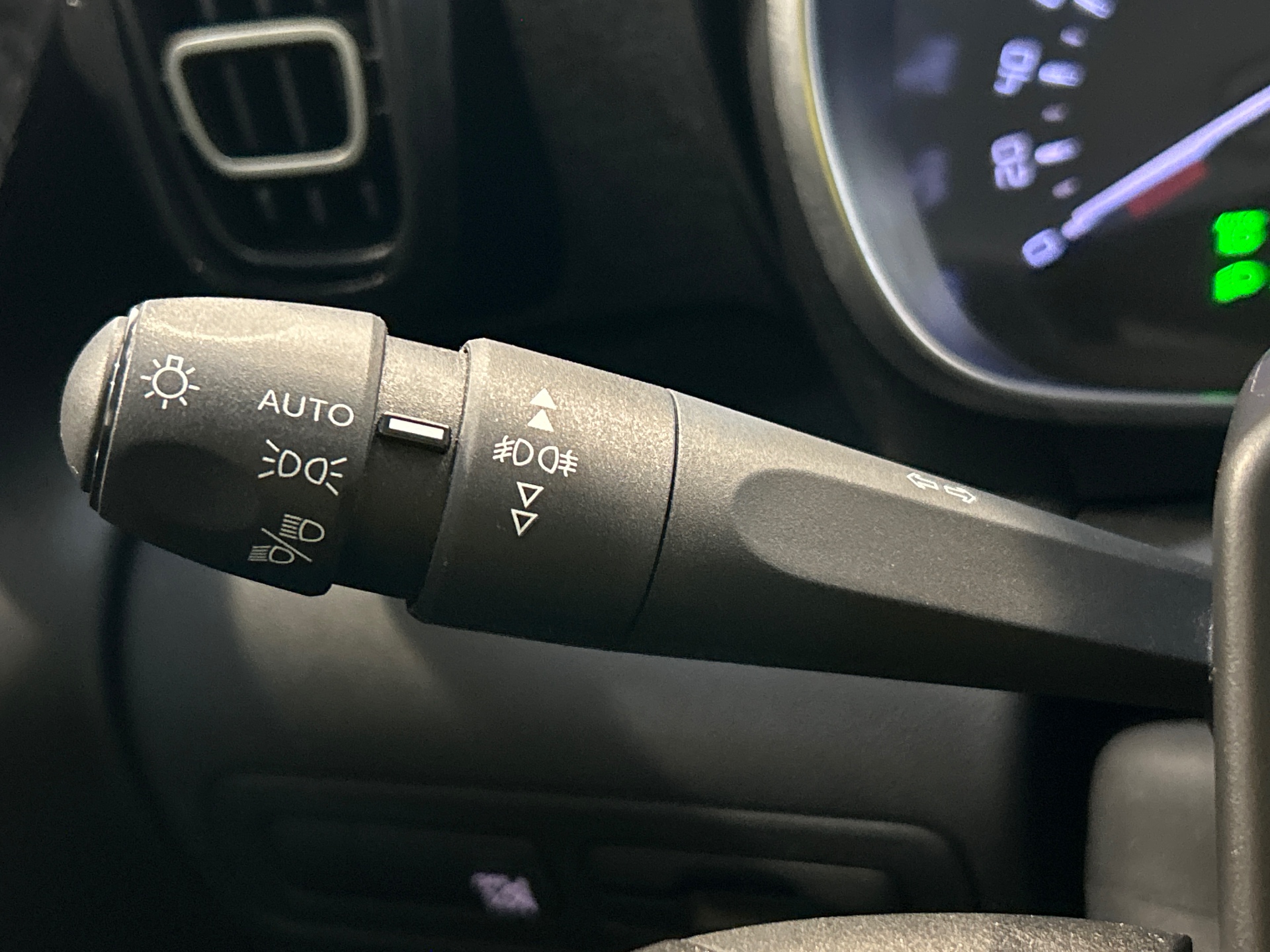 CITROEN C3 AIRCROSS PureTech 130 S&S EAT6 Max