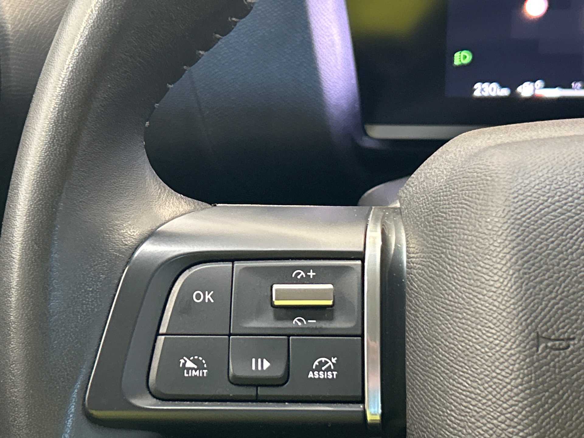 CITROEN C4 PT130 S&S BVM6 FEELPK