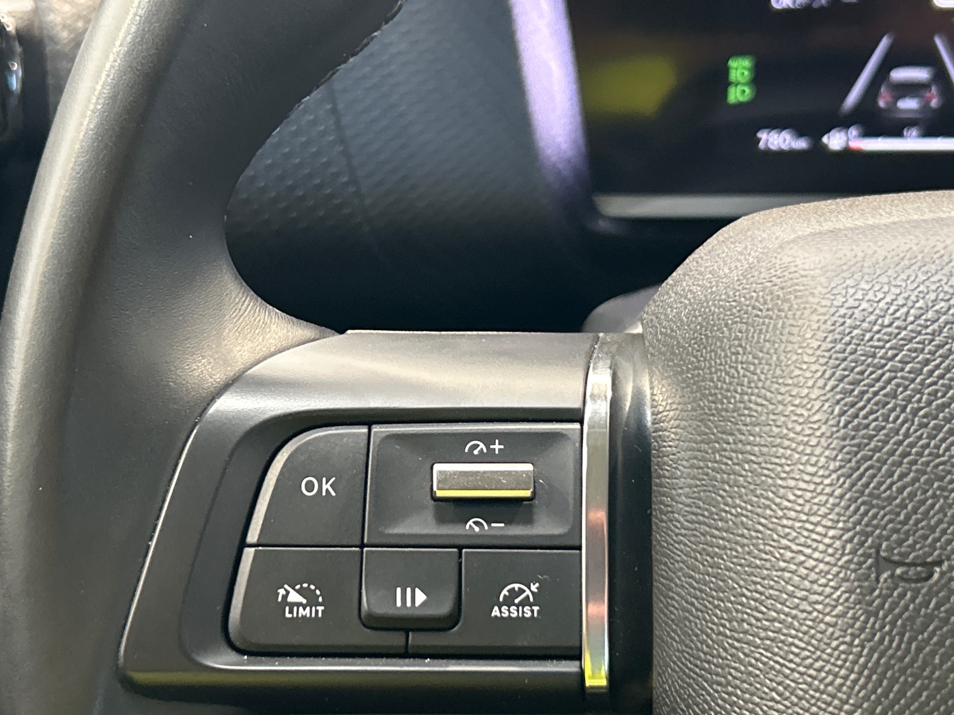 CITROEN C4 PT130 S&S BVM6 SHINE