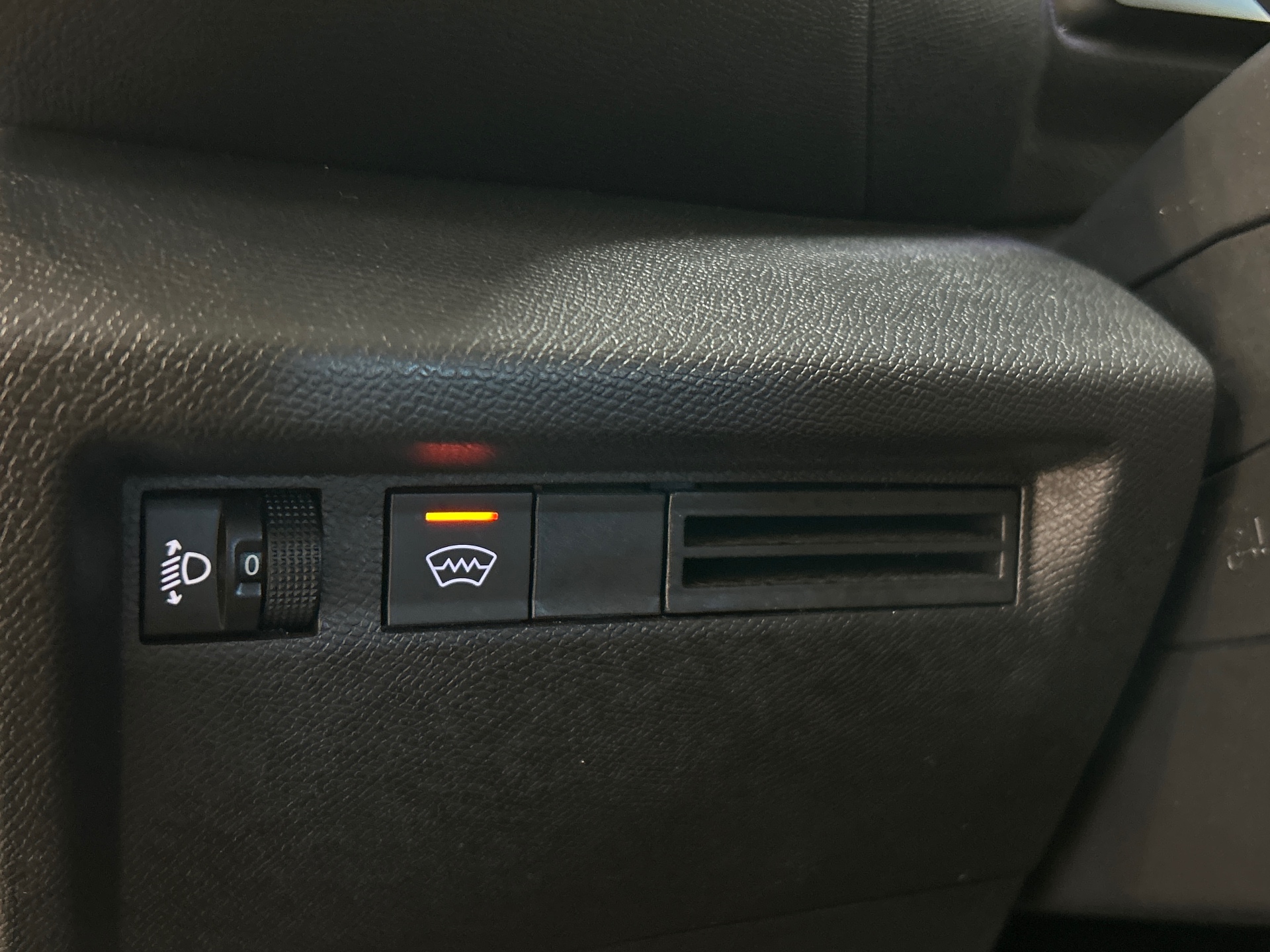 CITROEN C4 PT130 S&S BVM6 FEELPK