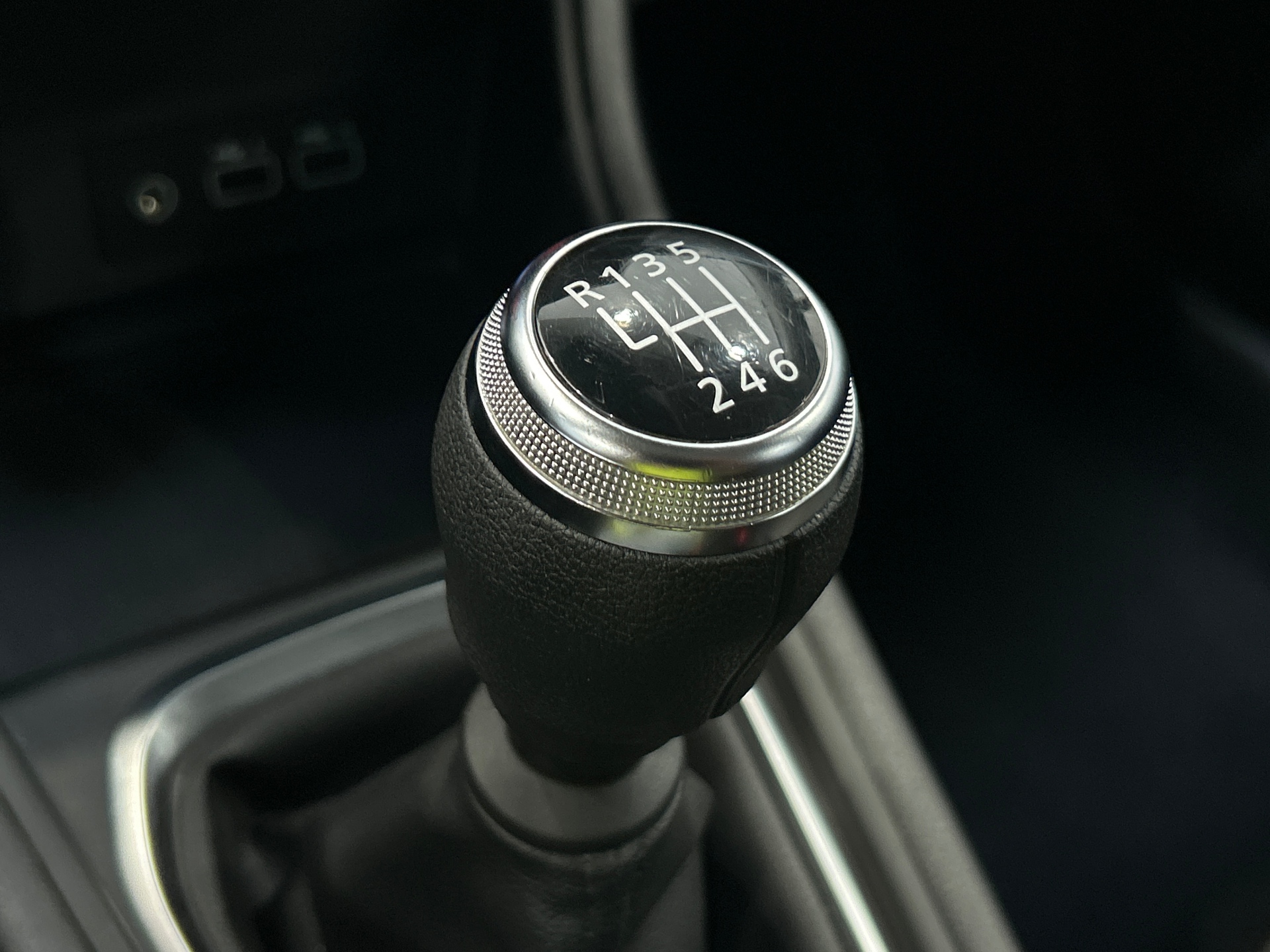 RENAULT CAPTUR evolution TCe 90