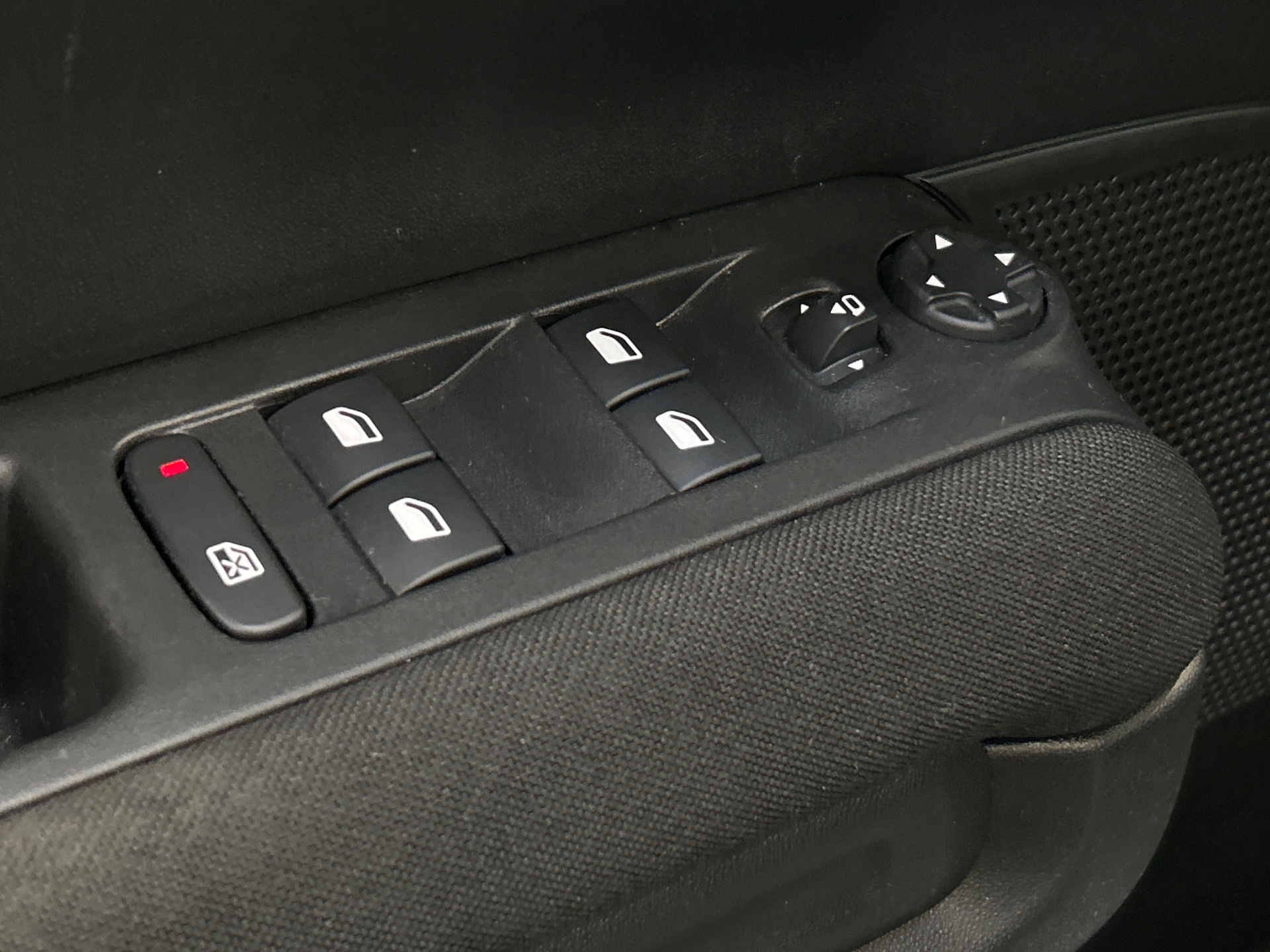 CITROEN C3 AIRCROSS PureTech 130 S&S EAT6 Max