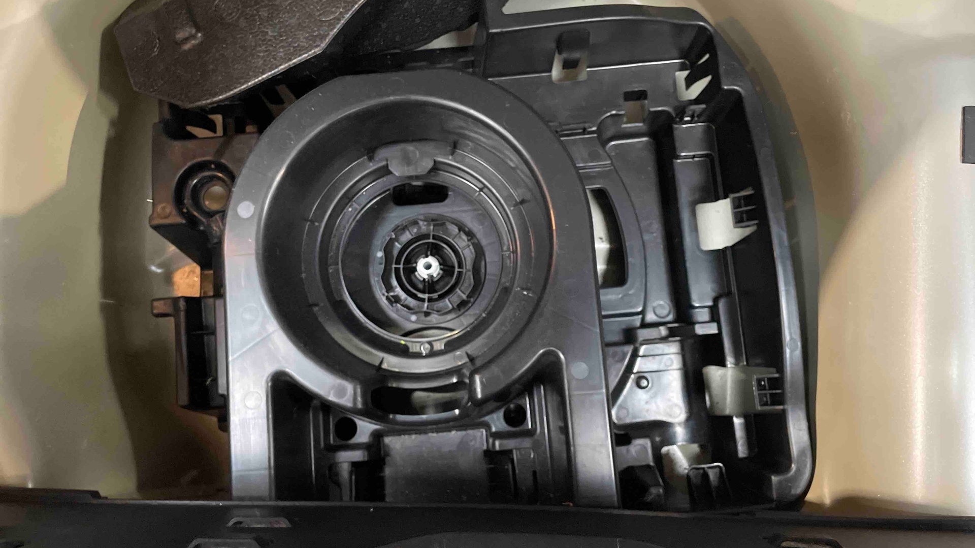 CITROEN C3 PureTech 110 S&S BVM6 Shine
