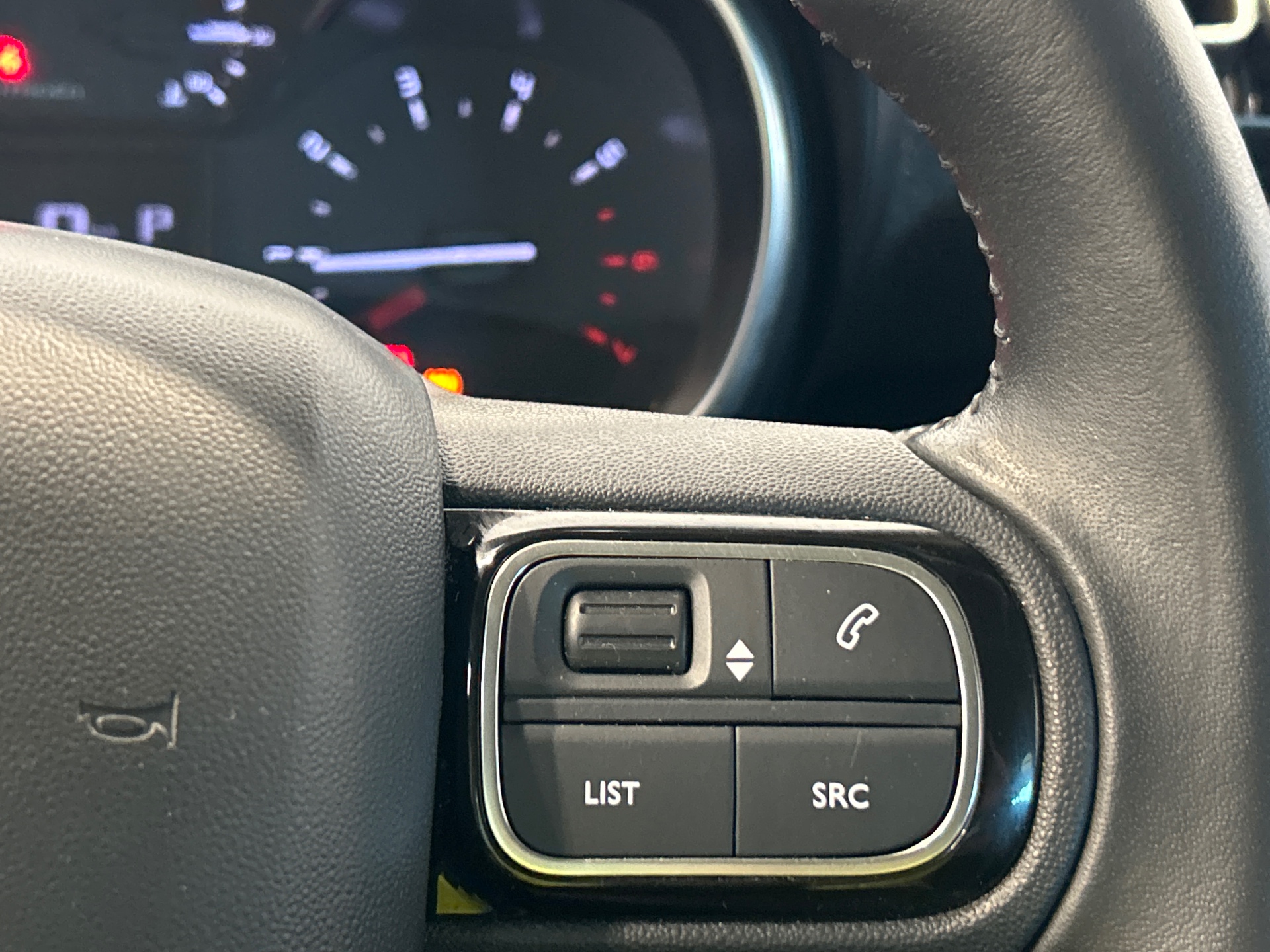 CITROEN C3 AIRCROSS PureTech 130 S&S EAT6 Max