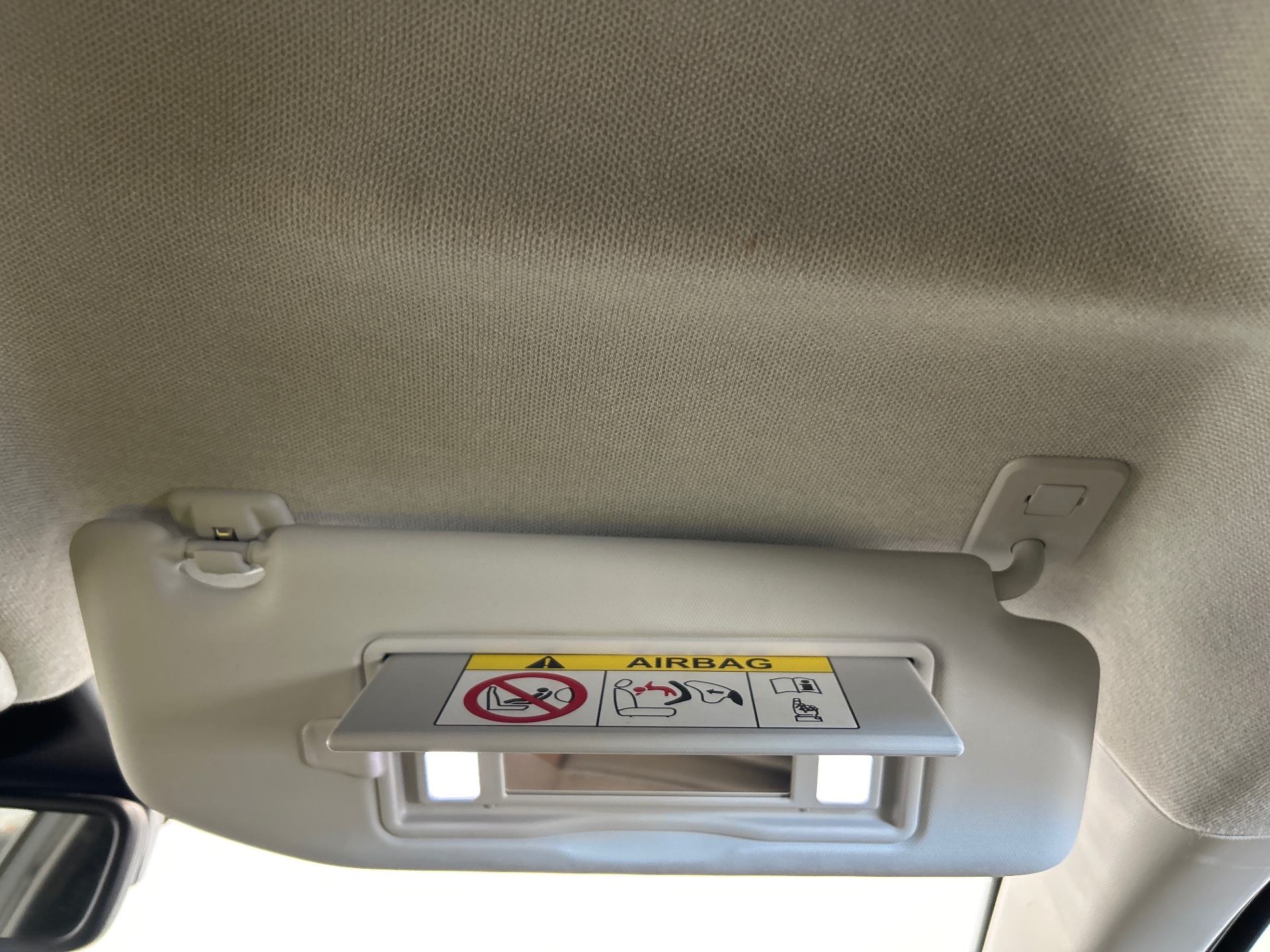 CITROEN C4 PT130 S&S BVM6 SHINE