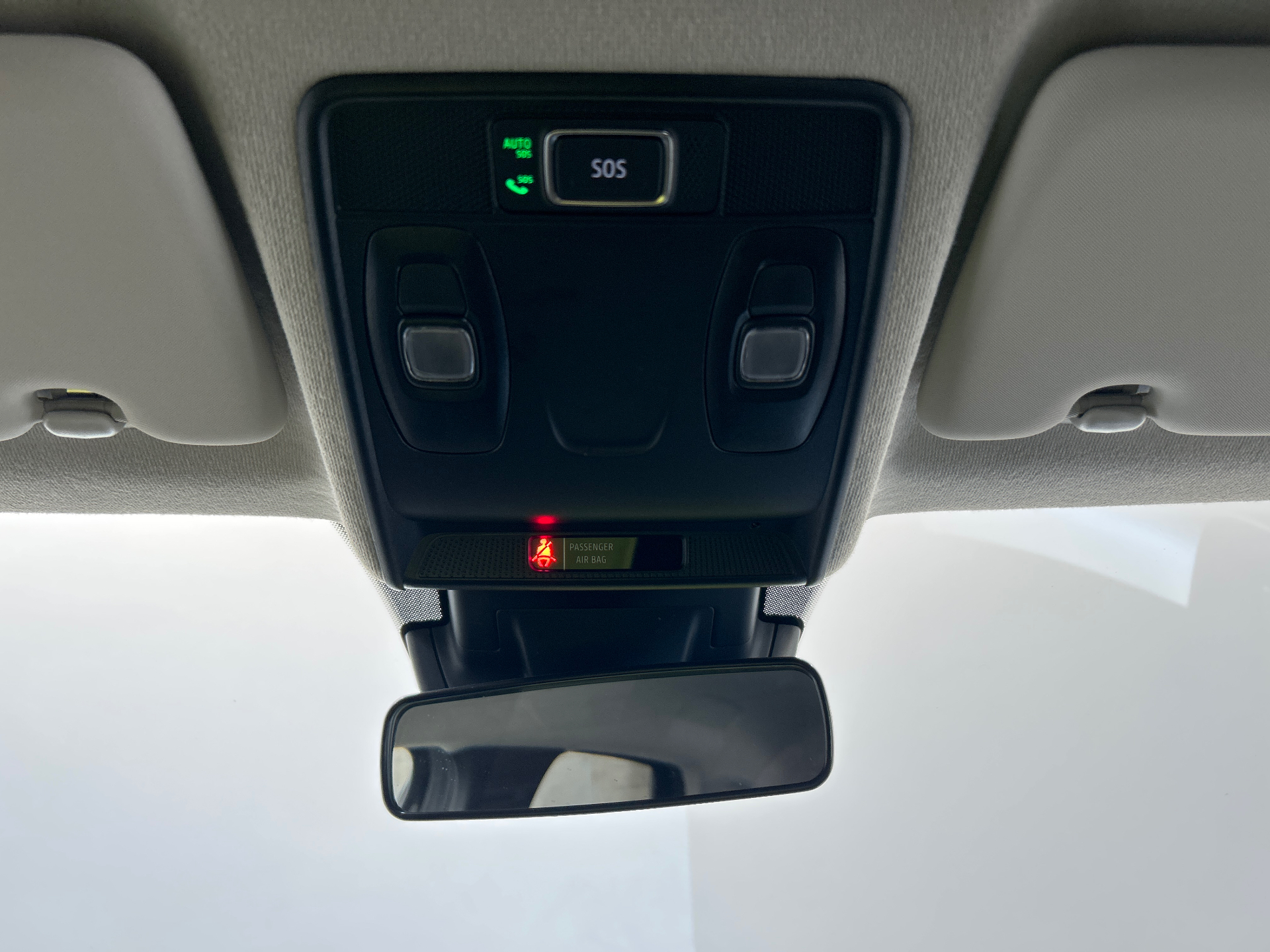 RENAULT CAPTUR evolution TCe 90