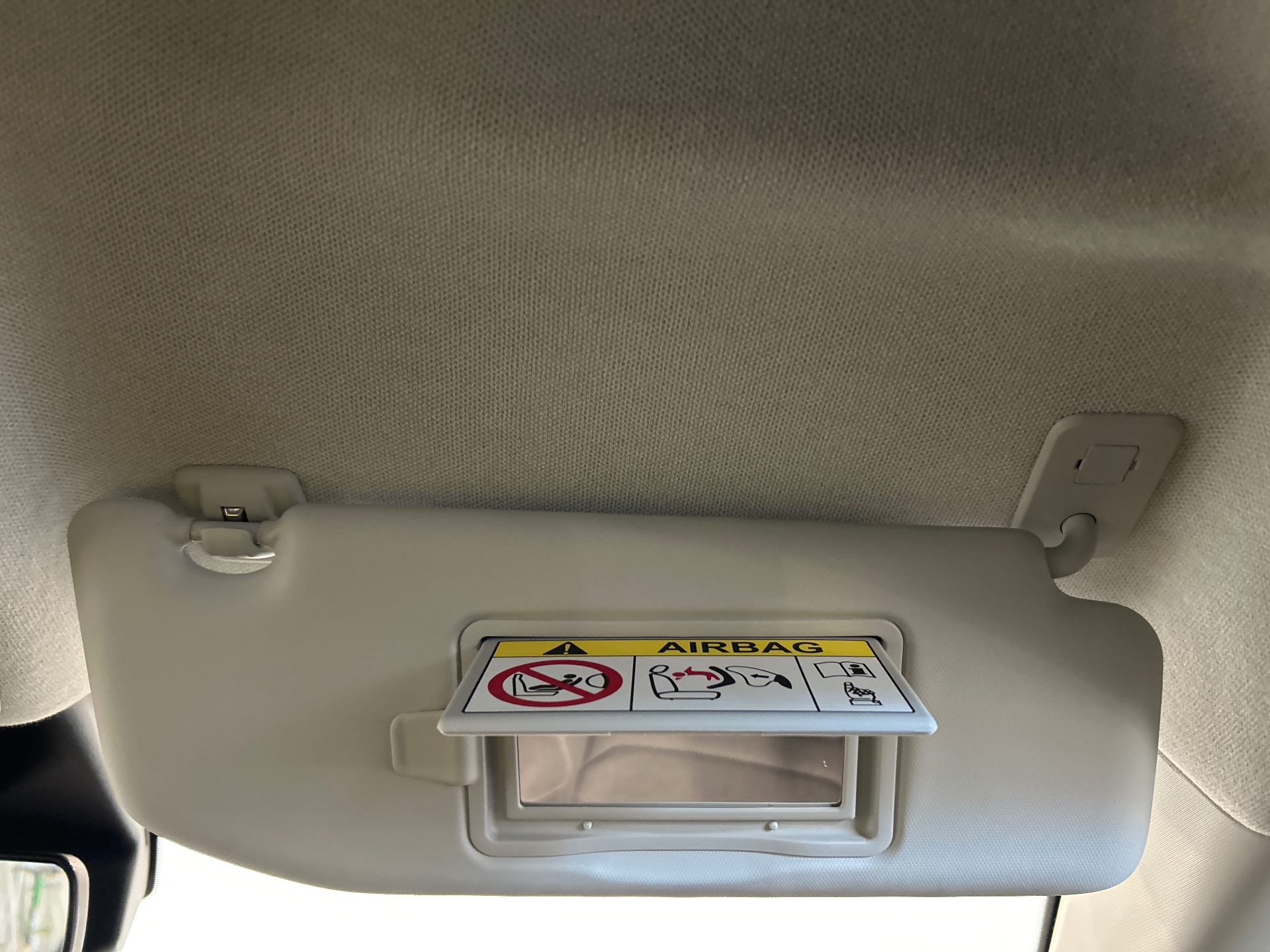 CITROEN C4 PureTech 130 BVM6 Plus