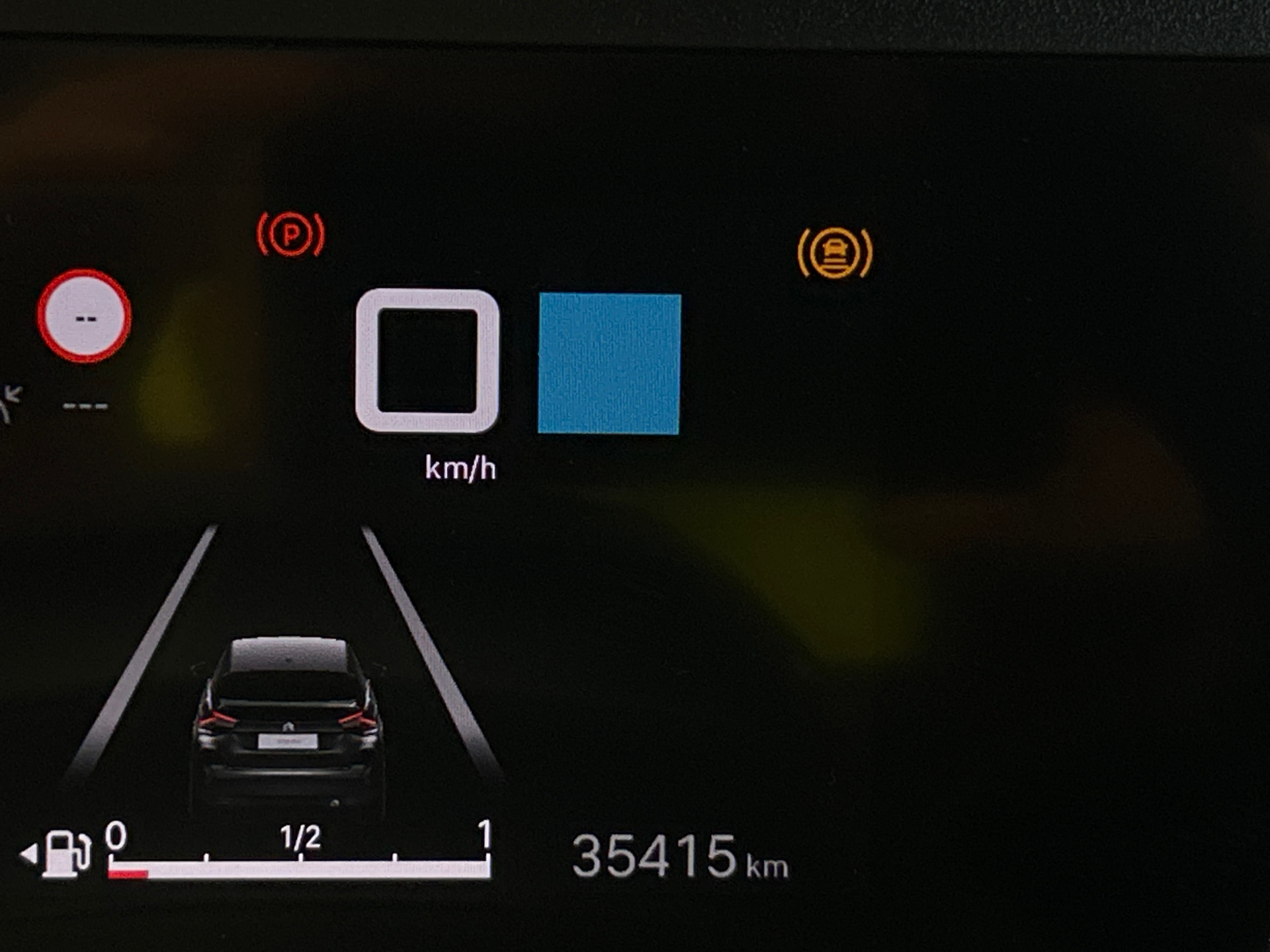 CITROEN C4 PT130 S&S BVM6 SHINE