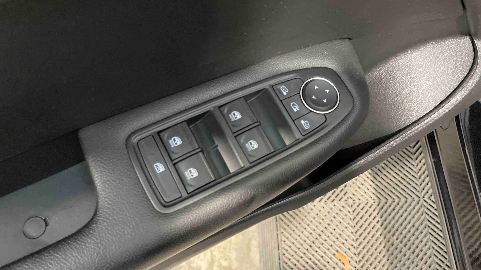 RENAULT ARKANA E-Tech full hybrid 145 GSR2 Evolution