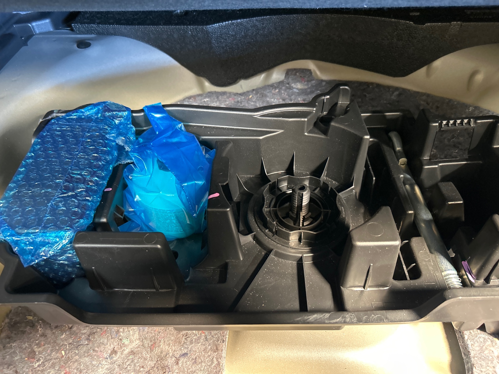 CITROEN C4 PT130 S&S BVM6 SHINE