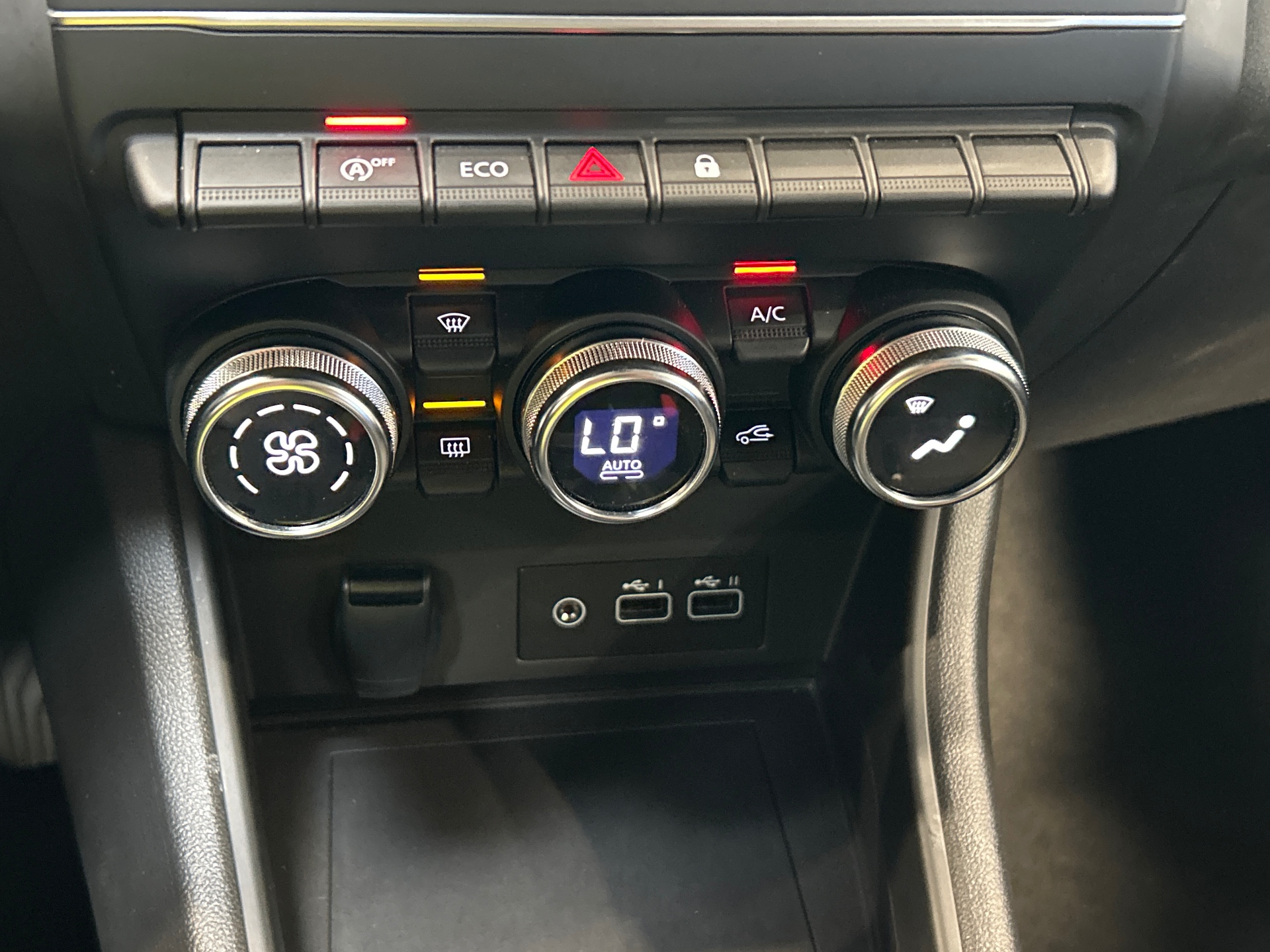 RENAULT CAPTUR evolution TCe 90
