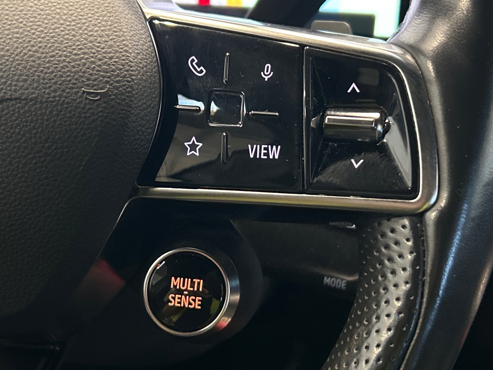 RENAULT MEGANE E-TECH EV60 220 ch optimum charge Techno