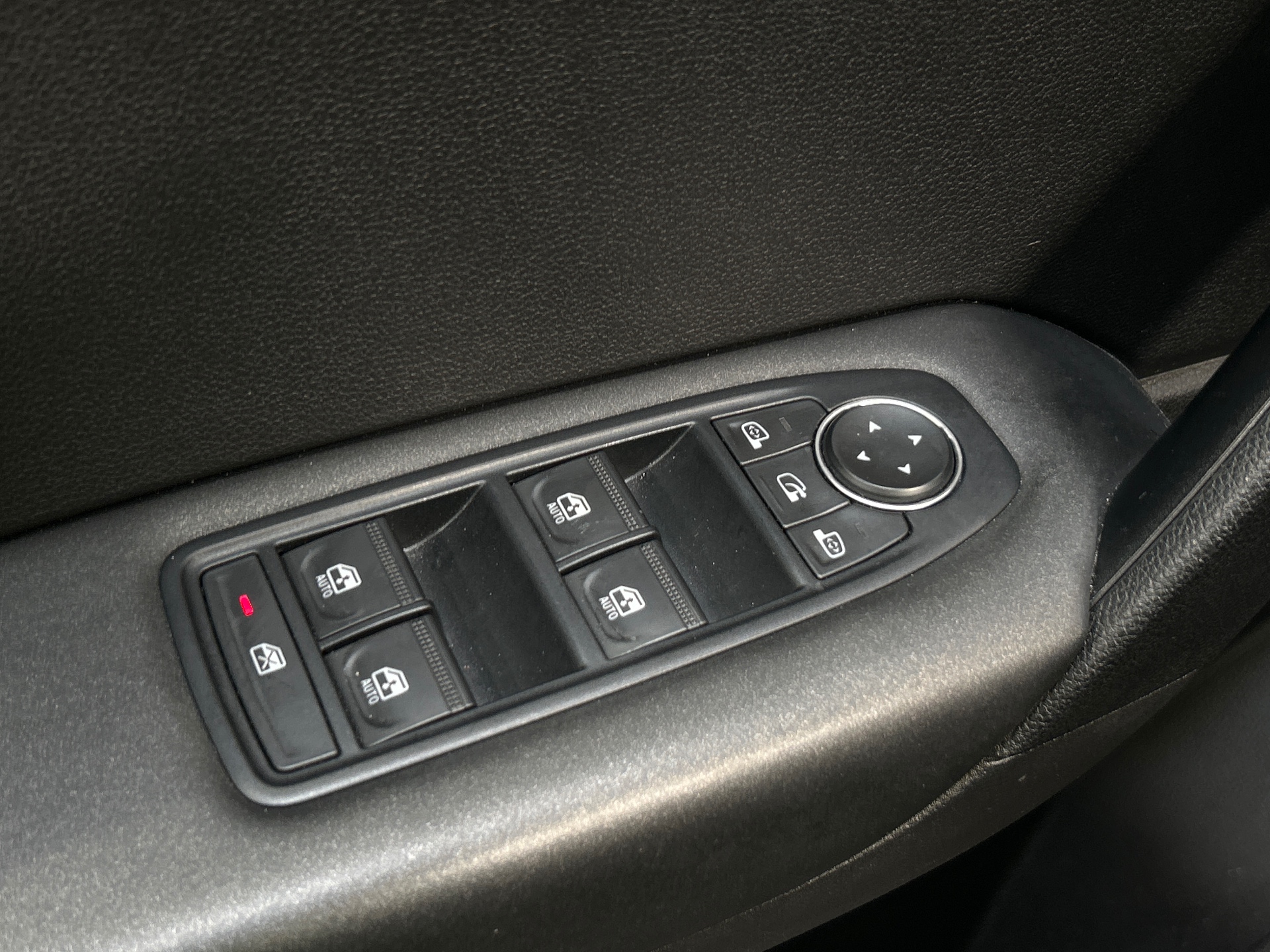 RENAULT CAPTUR evolution TCe 90