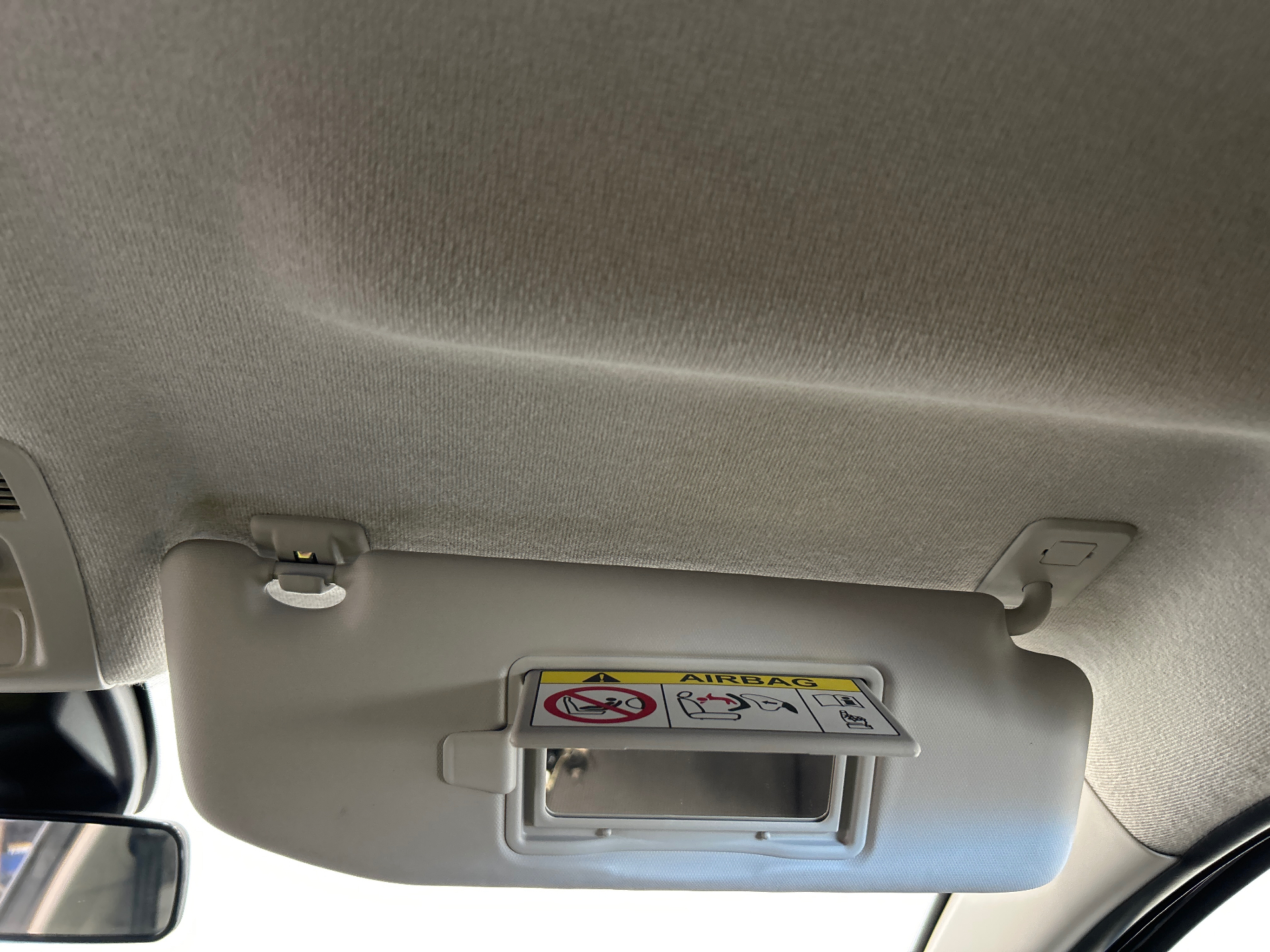 CITROEN C3 PURETECH 110 S&S EAT6 MAX