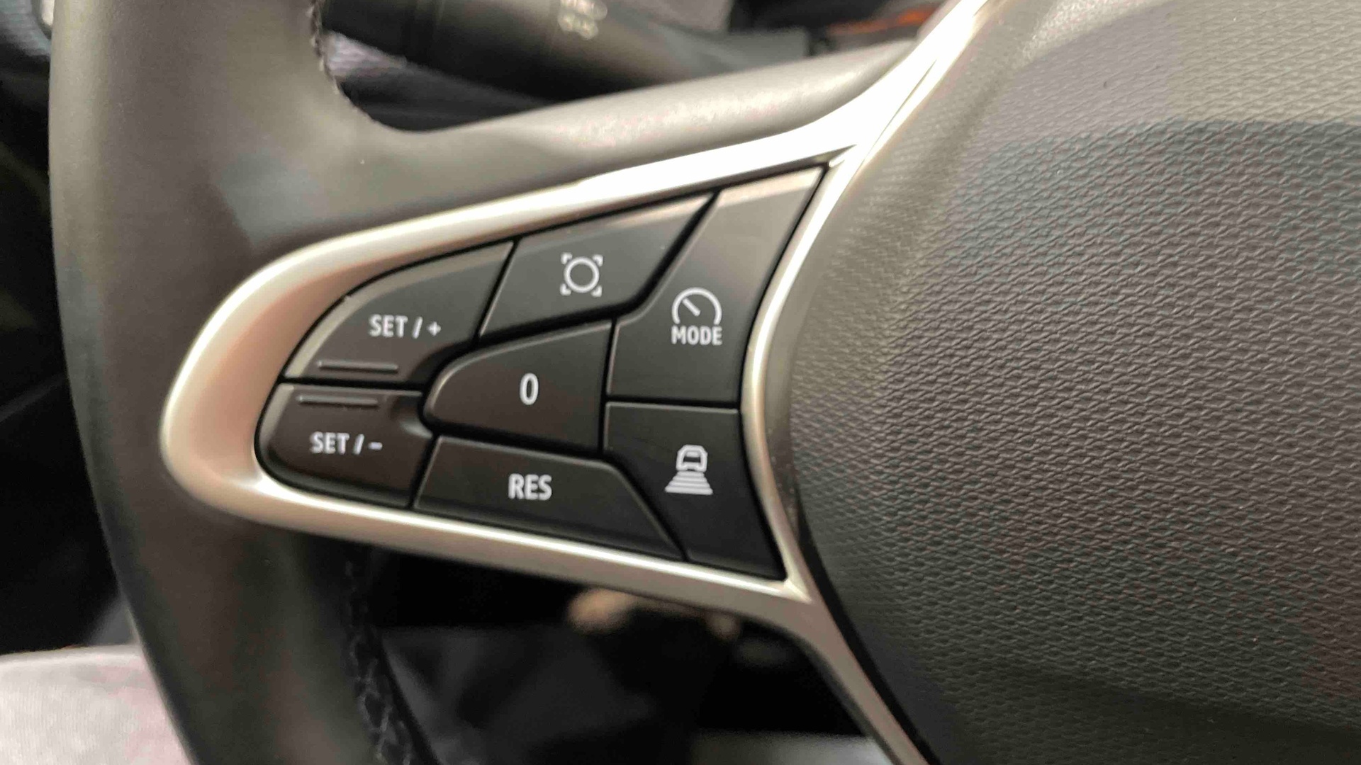 RENAULT ARKANA E-Tech full hybrid 145 GSR2 Evolution