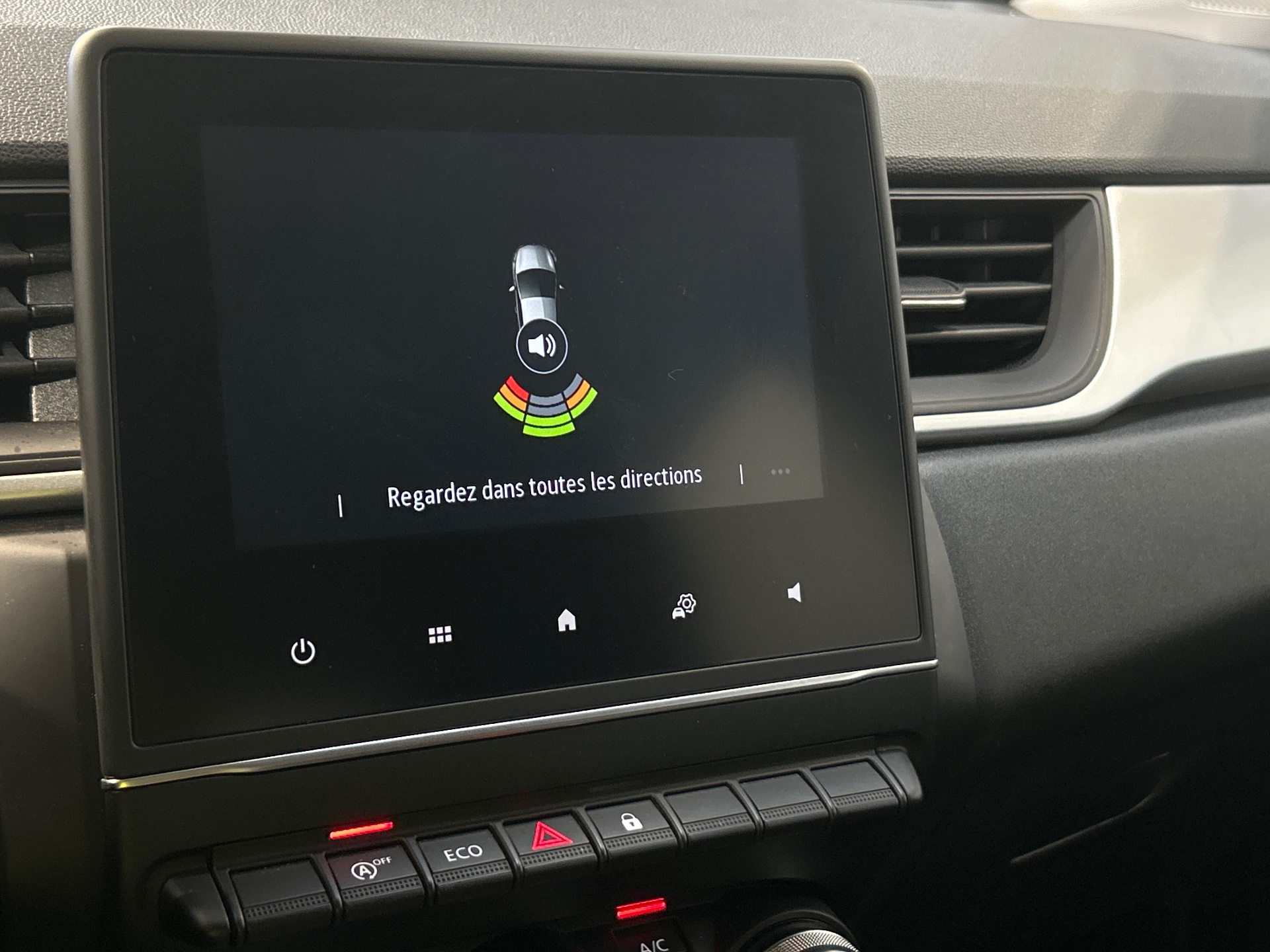 RENAULT CAPTUR evolution TCe 90