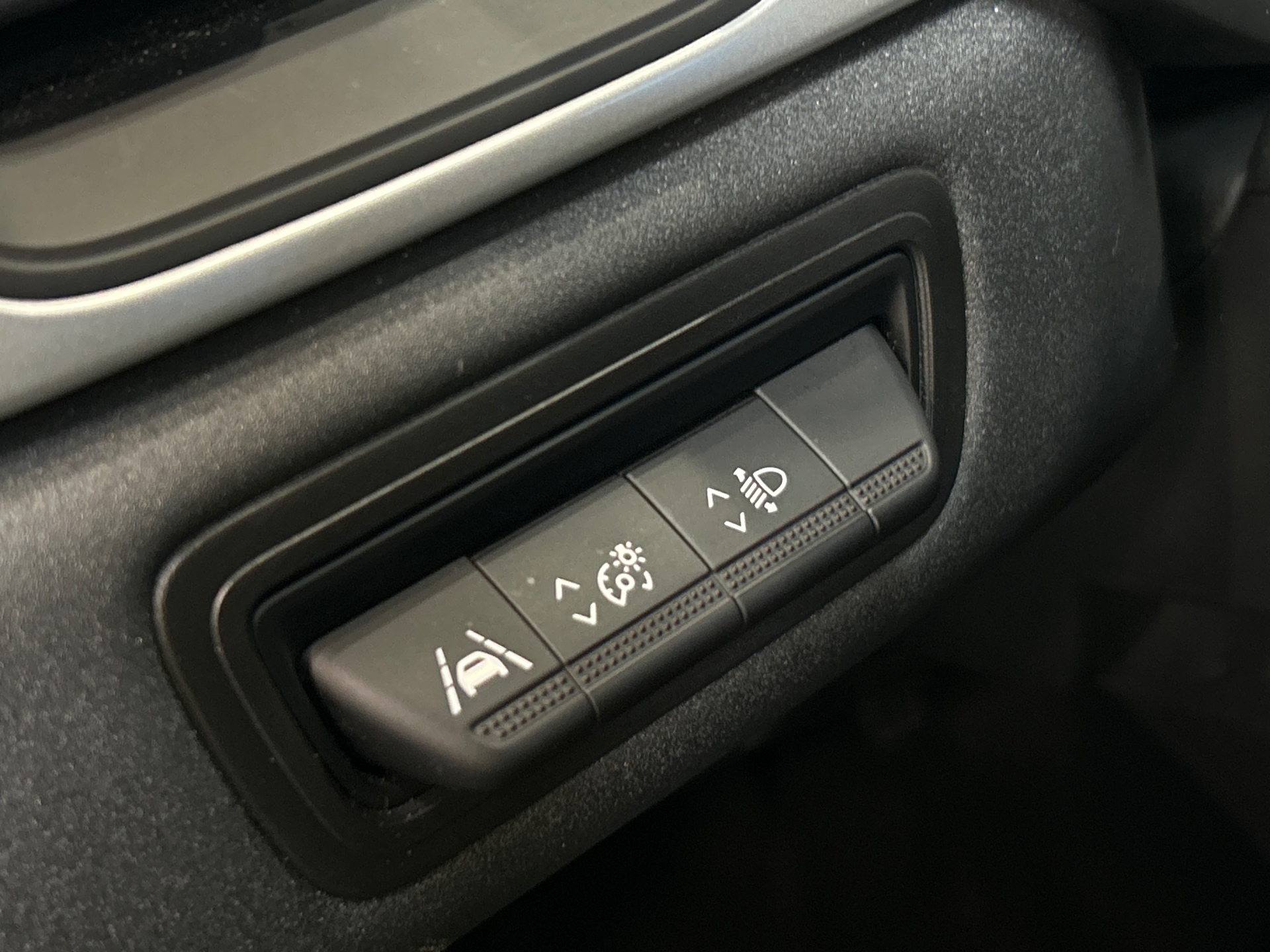 RENAULT CAPTUR evolution TCe 90