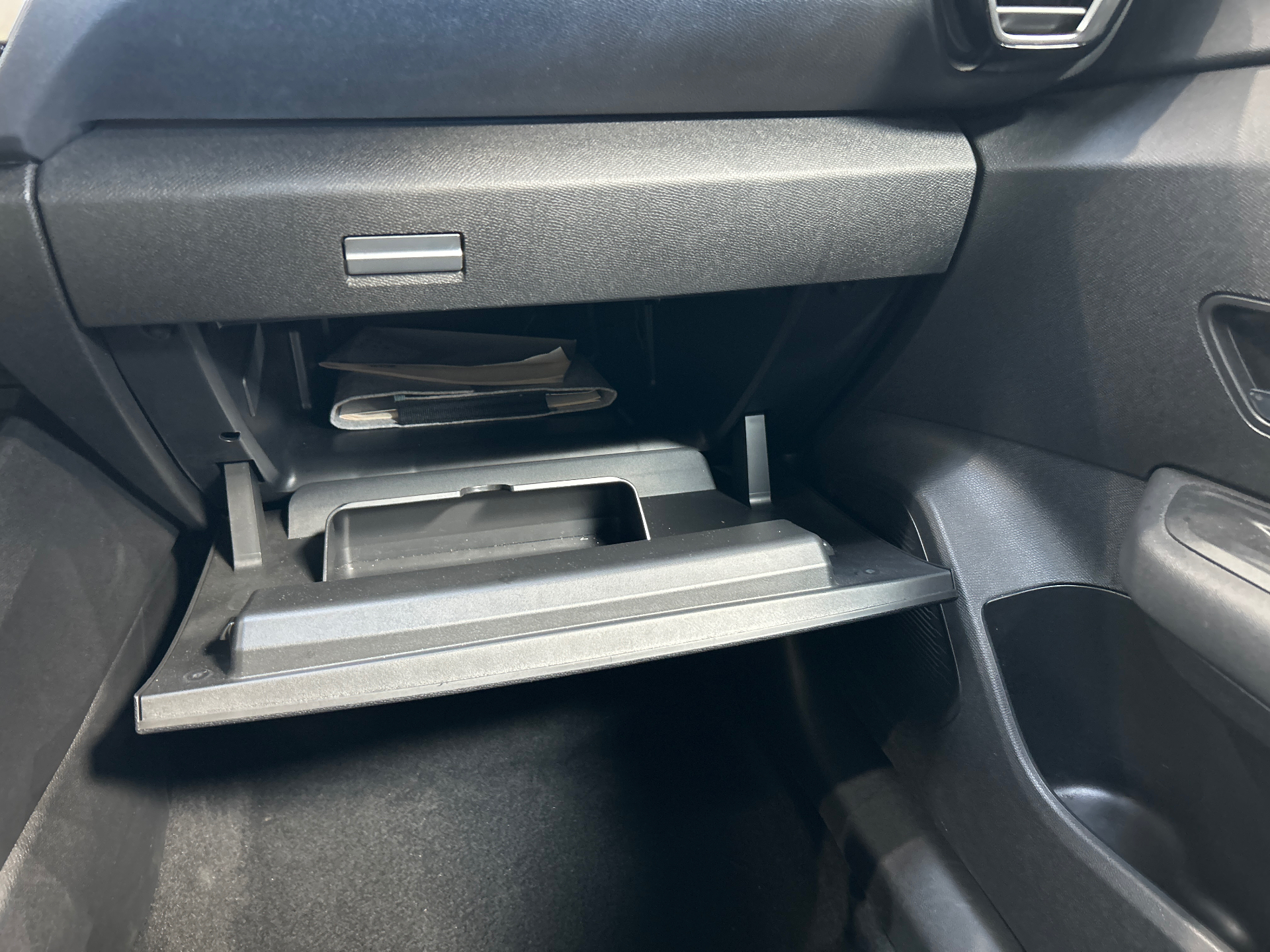 CITROEN C4 PT130 S&S BVM6 FEELPK