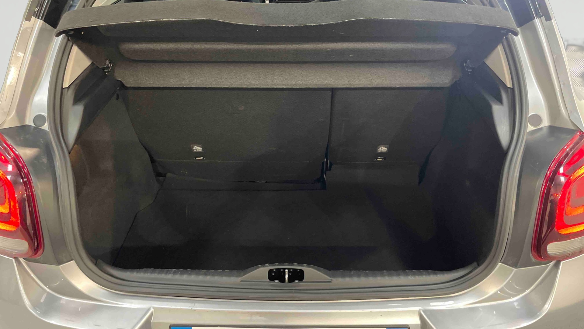 CITROEN C3 PureTech 110 S&S BVM6 Shine