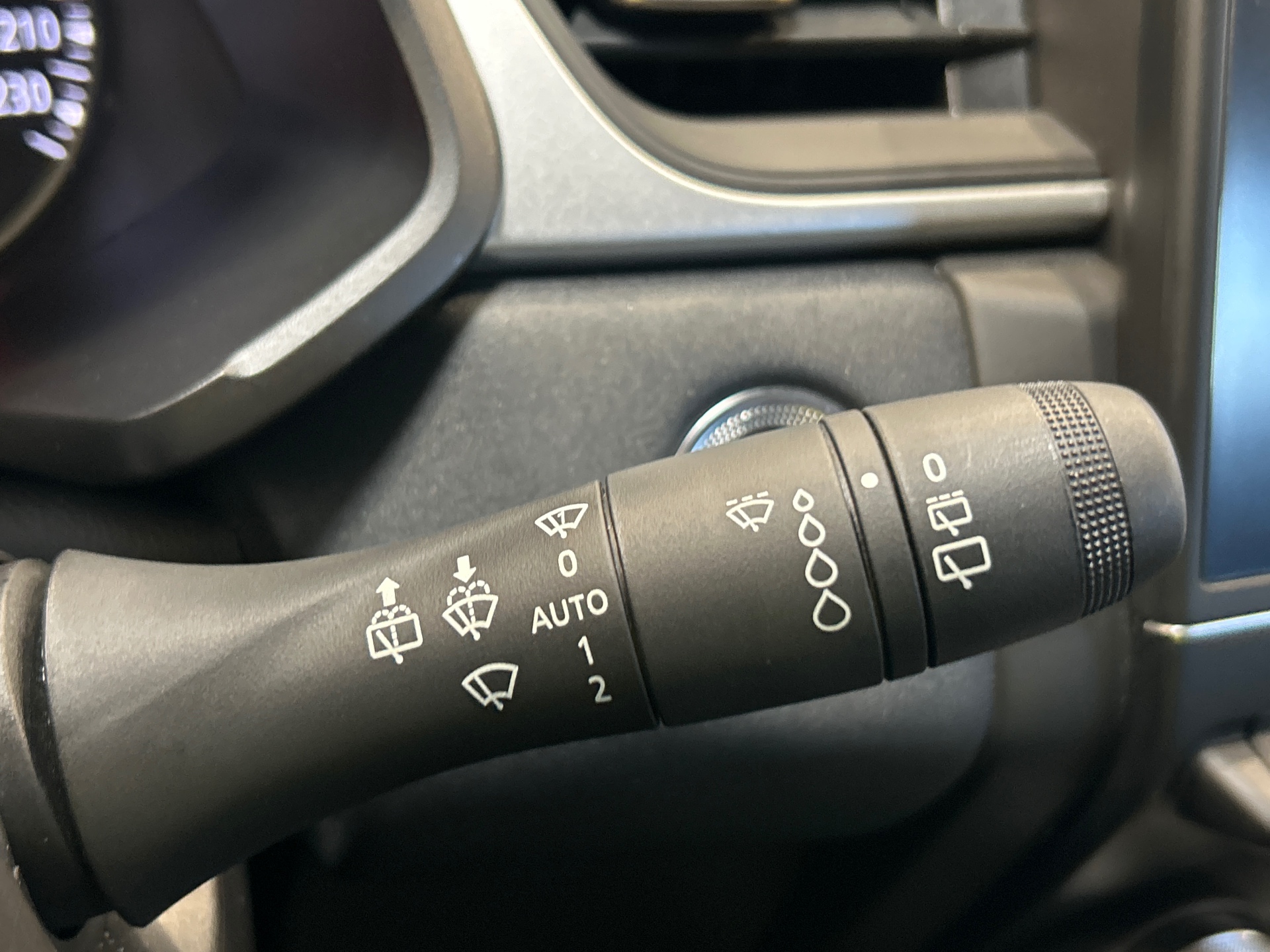 RENAULT CAPTUR evolution TCe 90