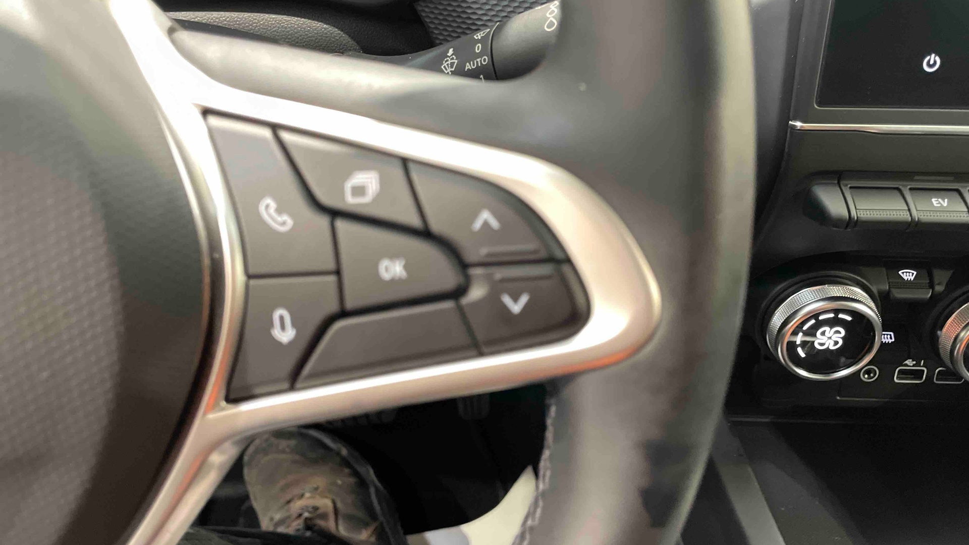 RENAULT ARKANA E-Tech full hybrid 145 GSR2 Evolution