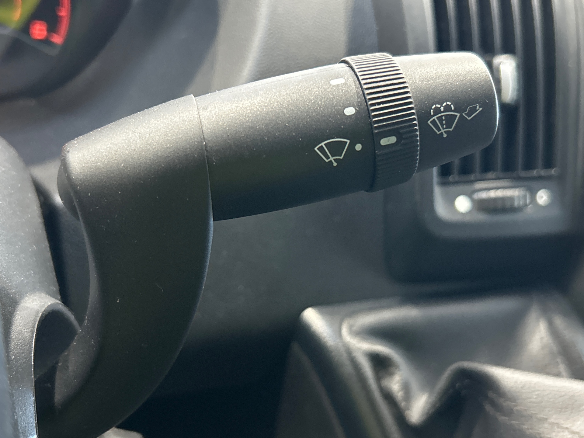 PEUGEOT BOXER FOURGON TOLE 330 L2H2 BLUEHDI 120 S&S PREMIUM