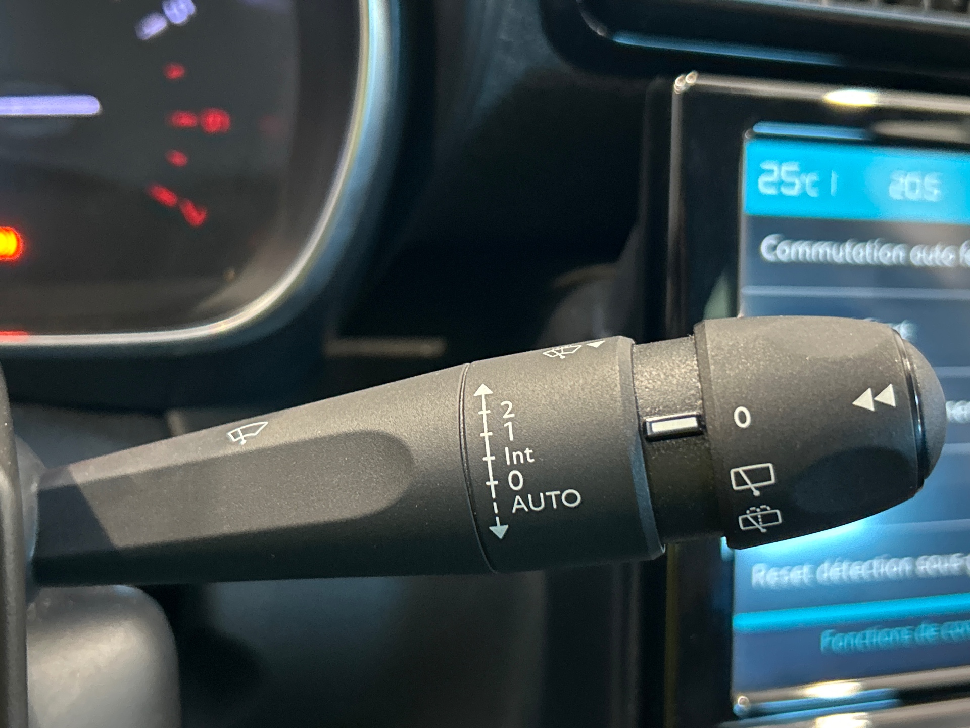 CITROEN C3 AIRCROSS PureTech 130 S&S EAT6 Max