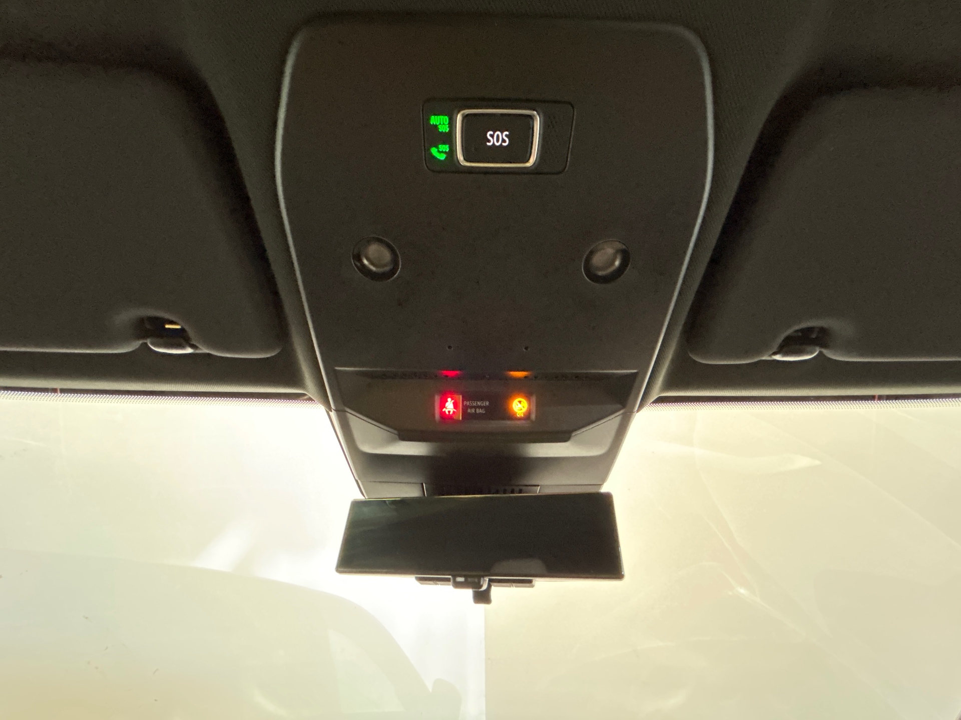 RENAULT MEGANE E-TECH EV60 220 ch optimum charge Techno