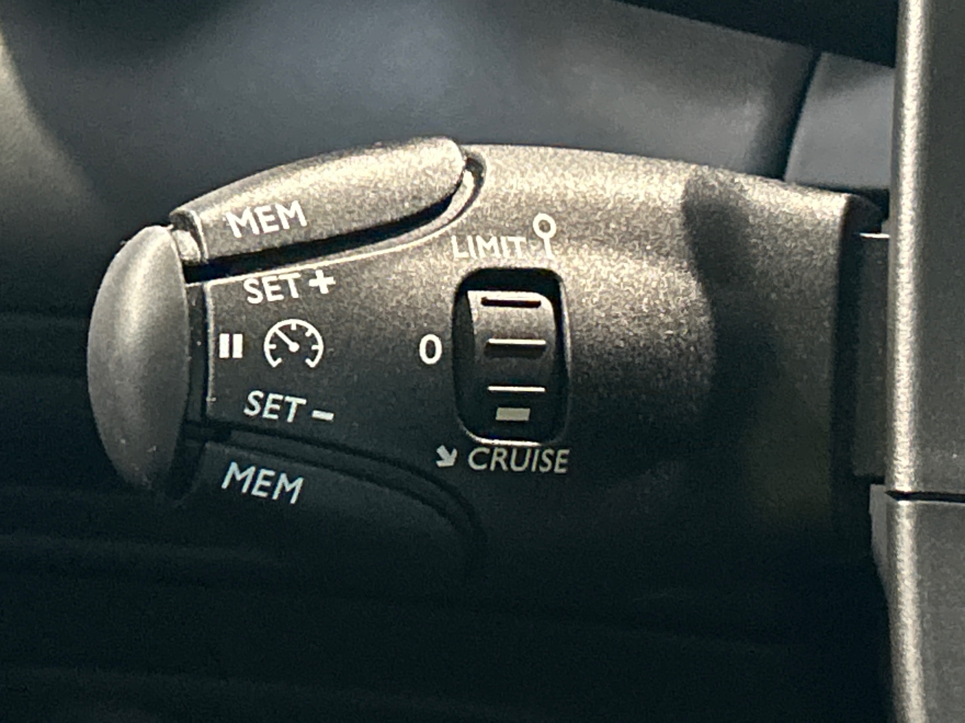 CITROEN C3 AIRCROSS PureTech 130 S&S EAT6 Max