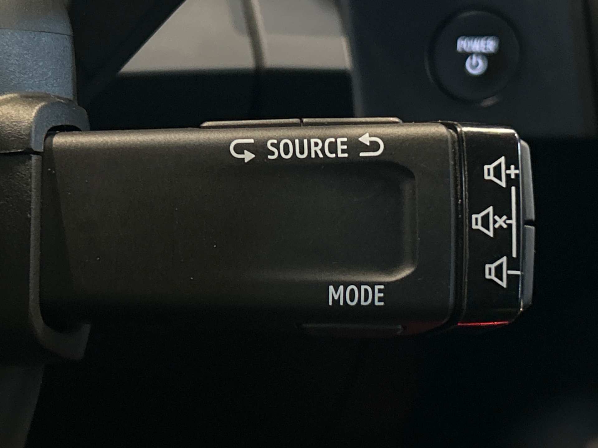 RENAULT MEGANE E-TECH EV60 220 ch optimum charge Techno
