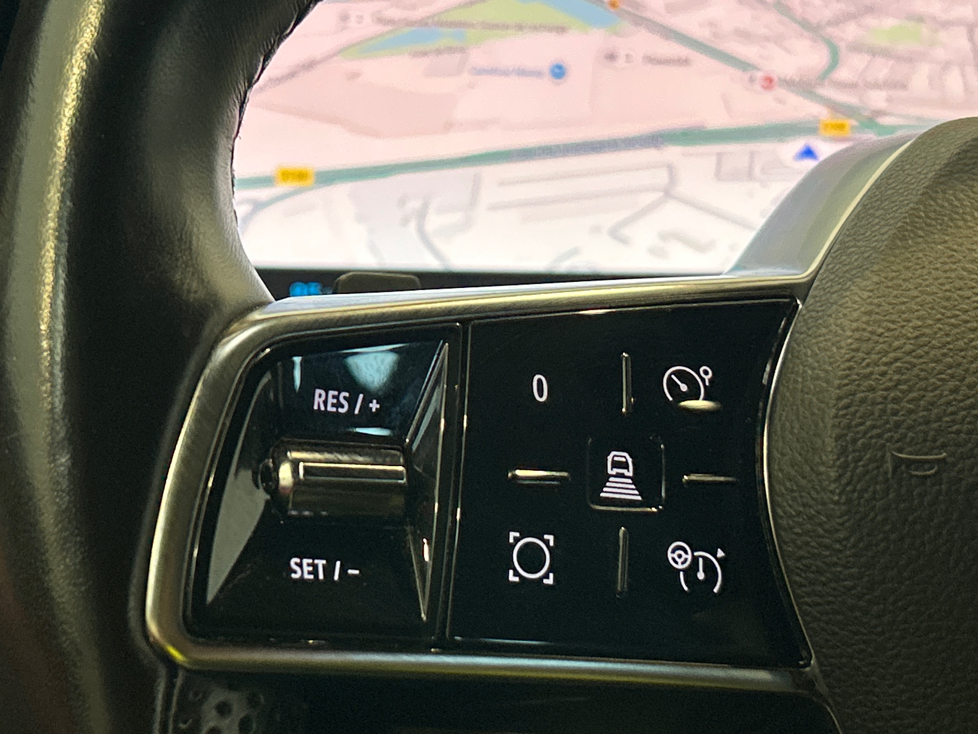 RENAULT MEGANE E-TECH EV60 220 ch optimum charge Techno